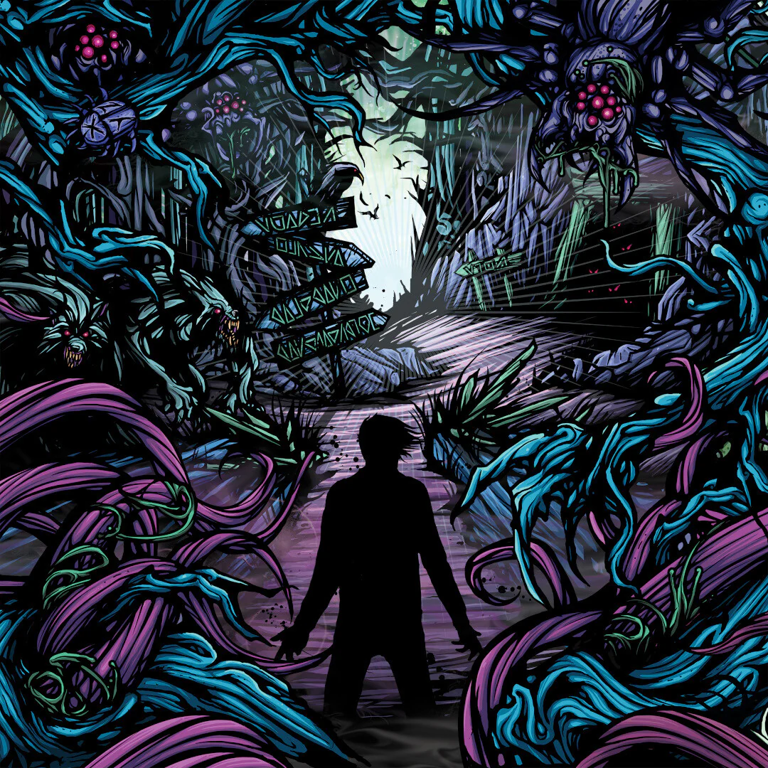 Homesick - Image 2