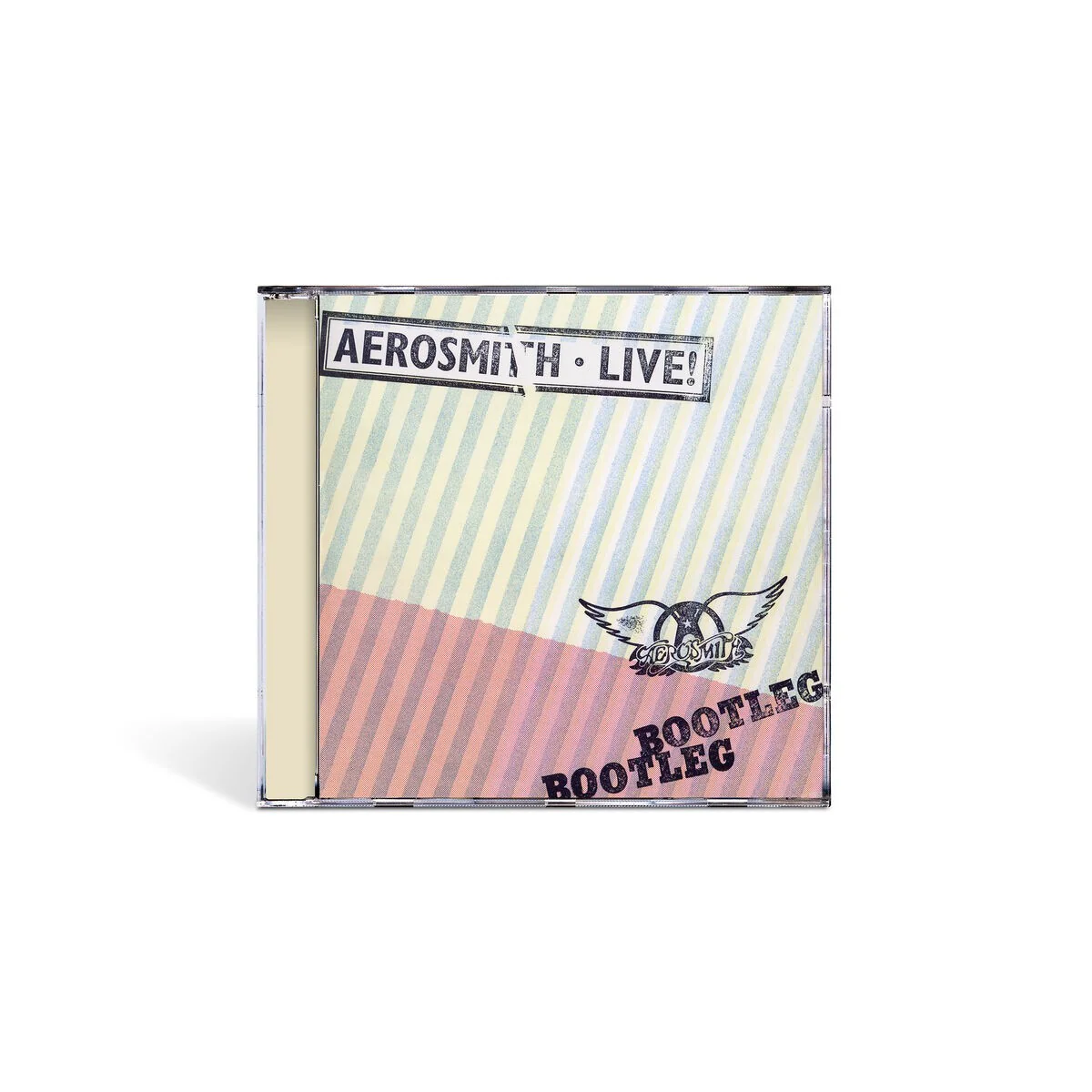 Live! Bootleg