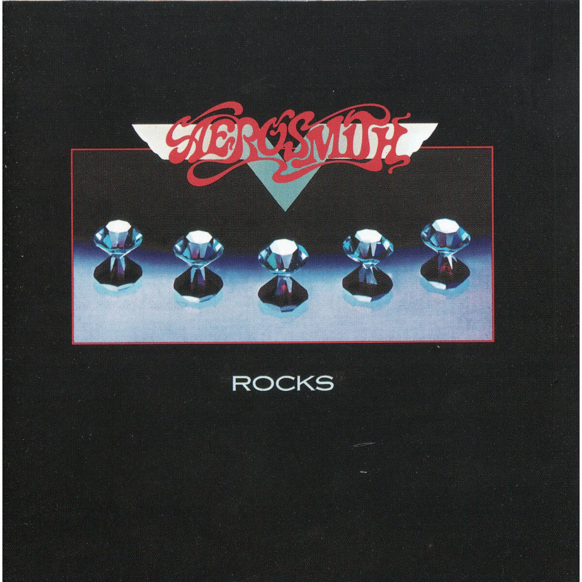 Rocks - Image 2