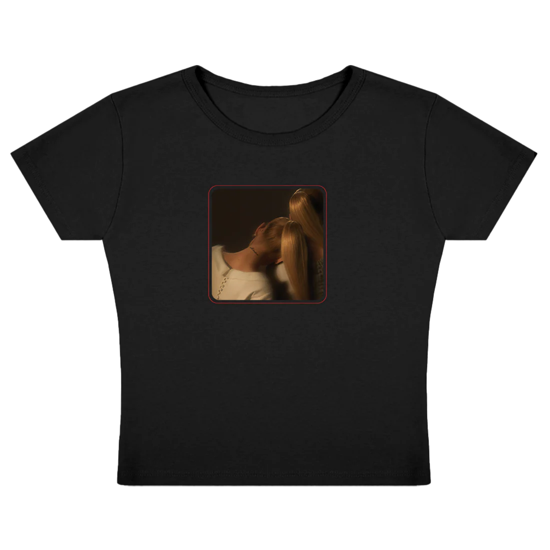 ag7 cropped black