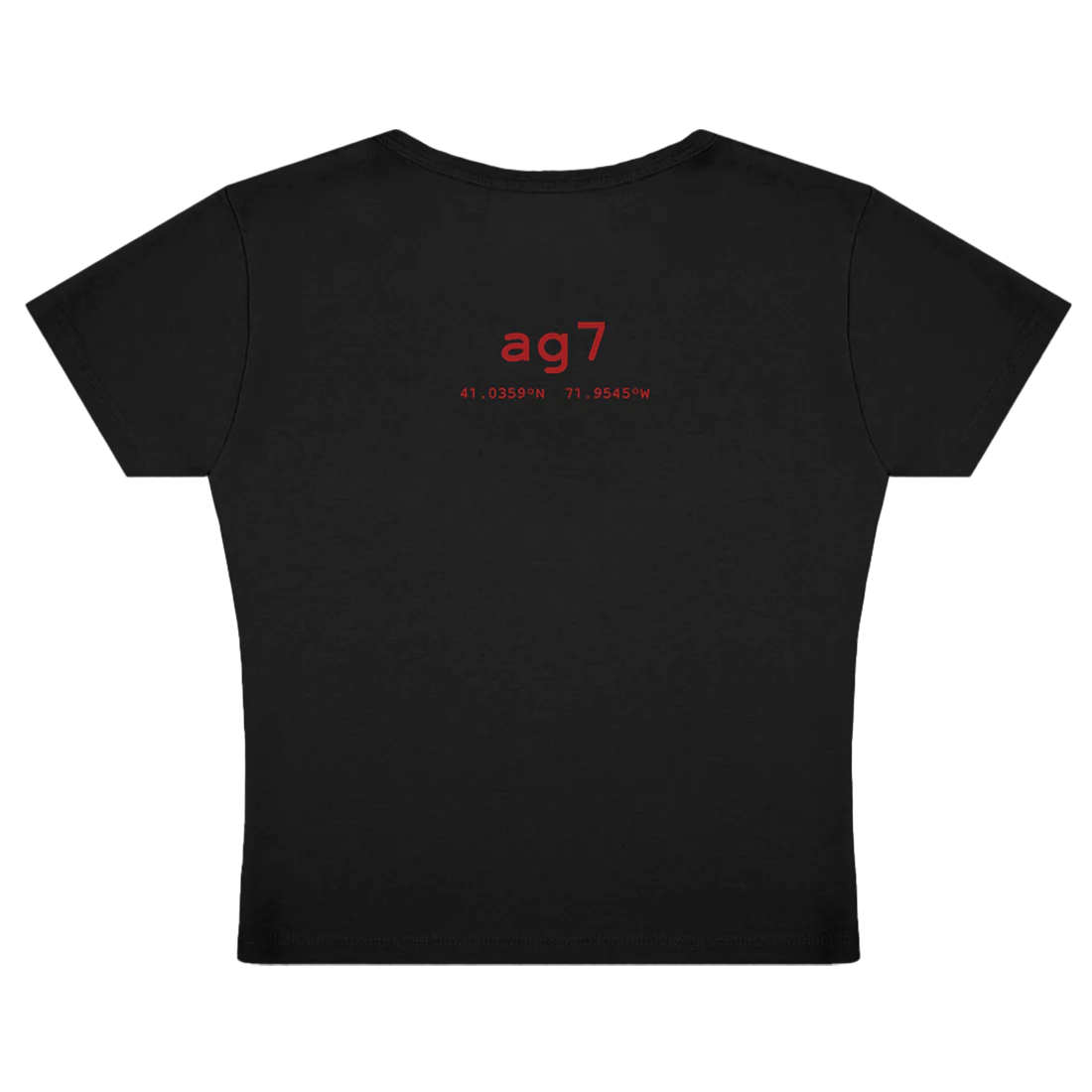 ag7 cropped black - Image 2