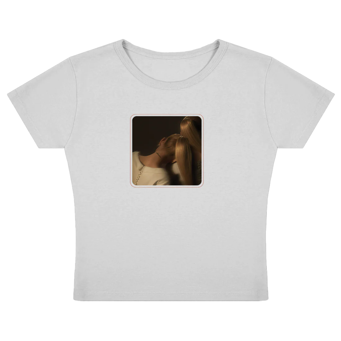ag7 cropped white