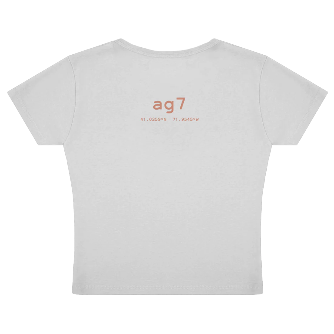 ag7 cropped white - Image 2