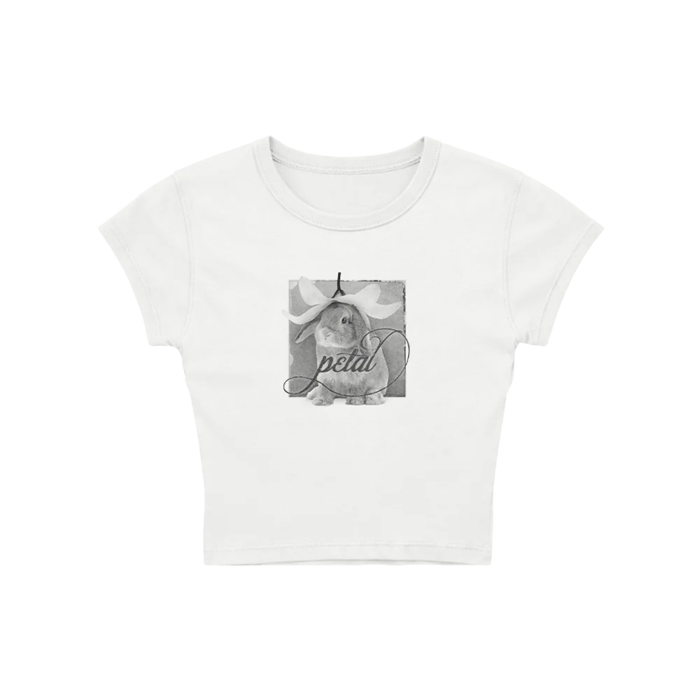 bunny baby T-Shirt