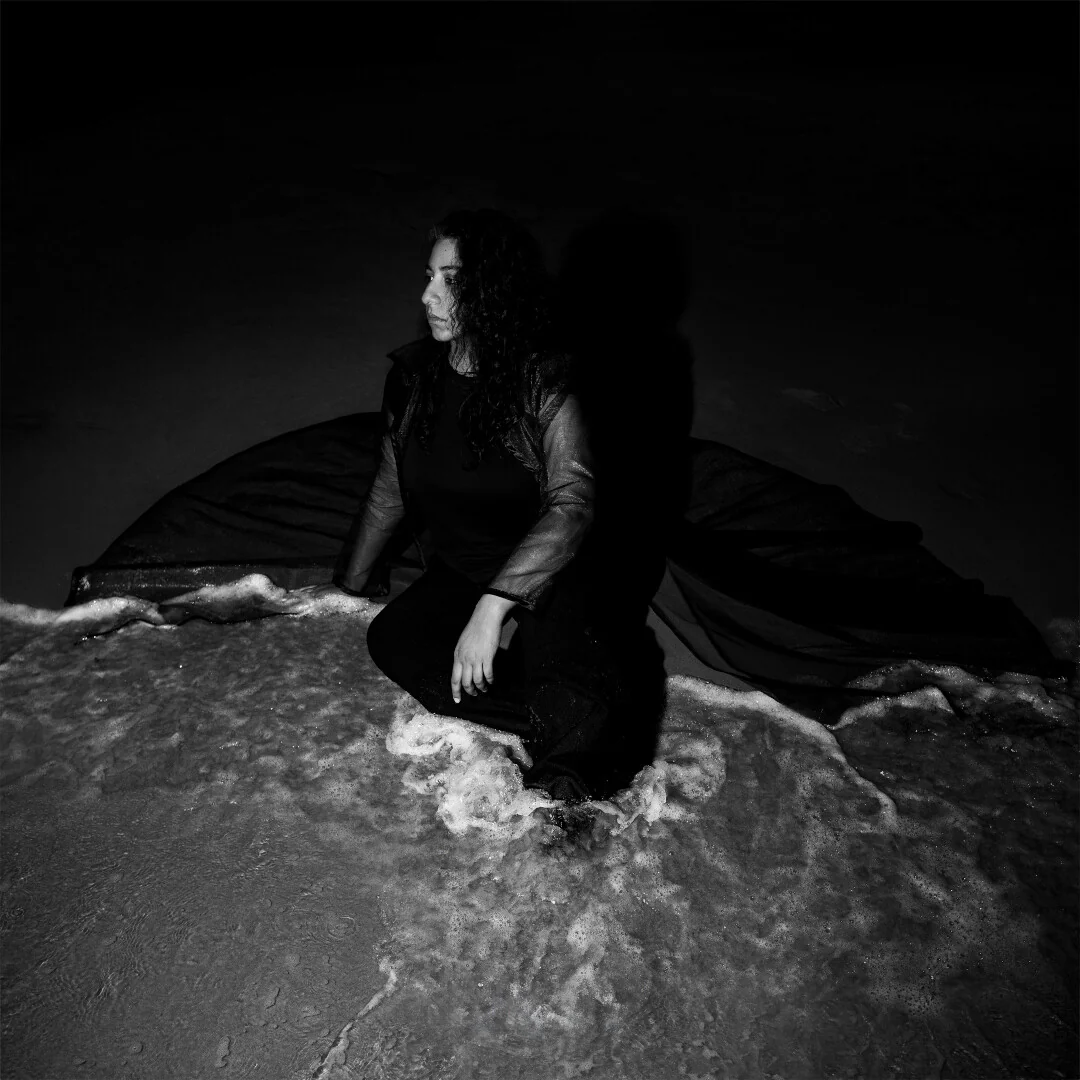 Night Reign - Image 3