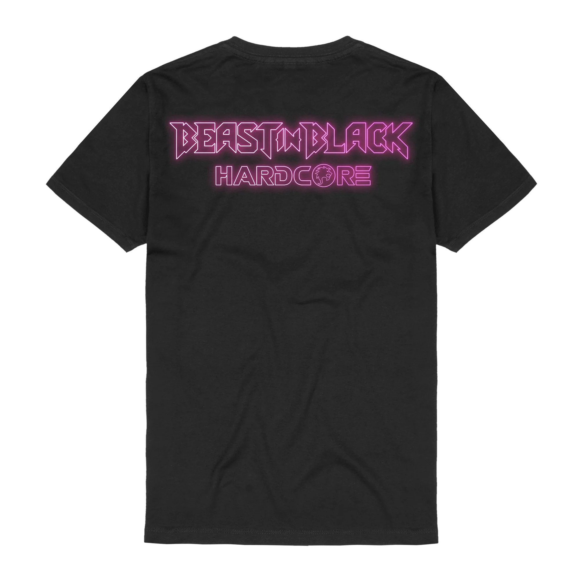 Hardcore - Image 2