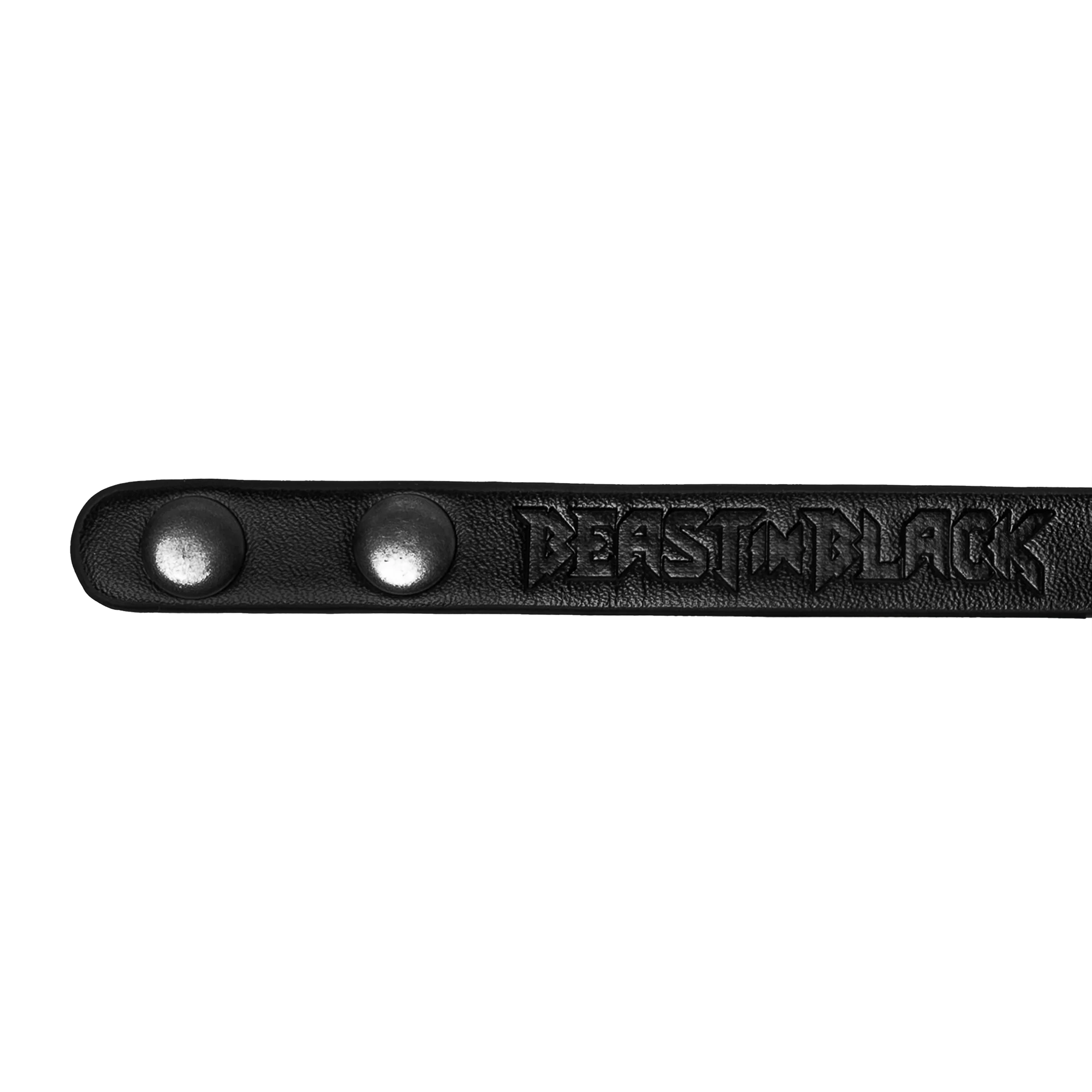 Logo - Image 4