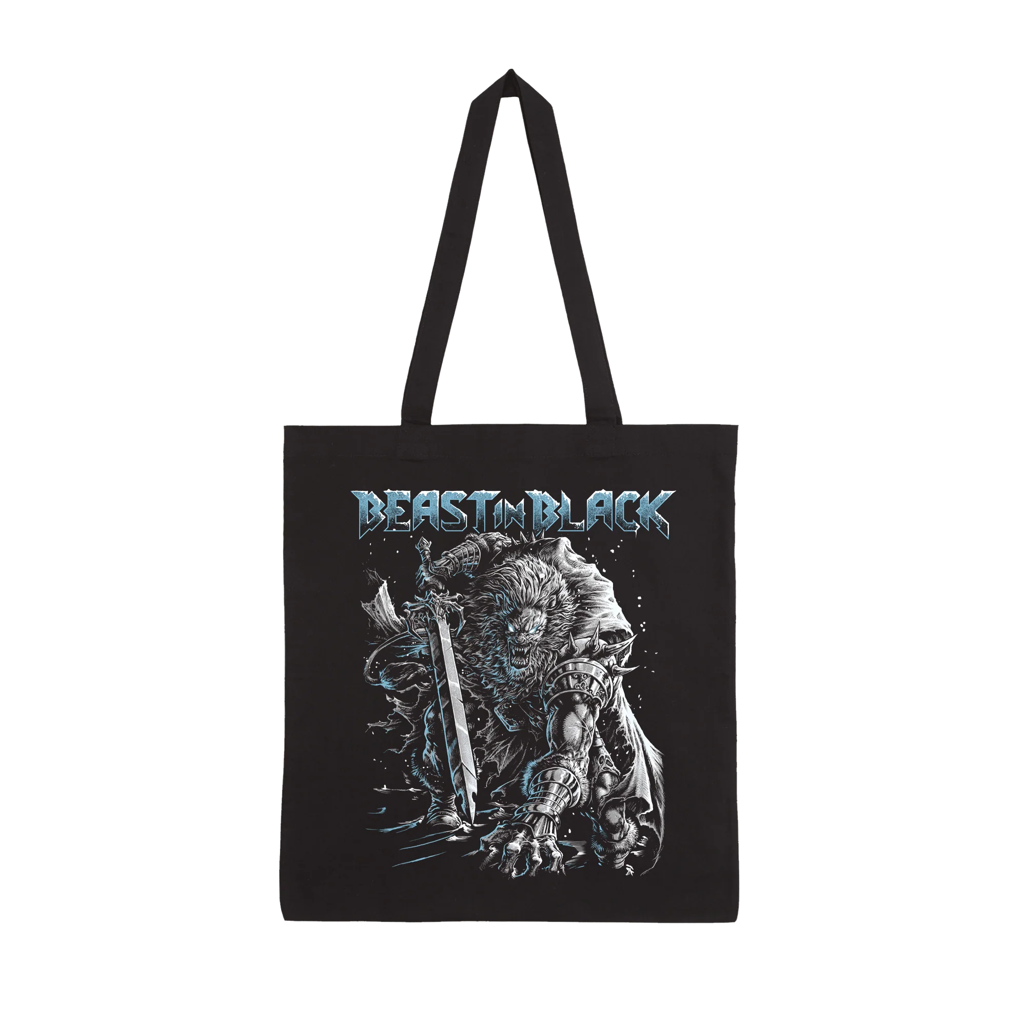 Northern Beast
