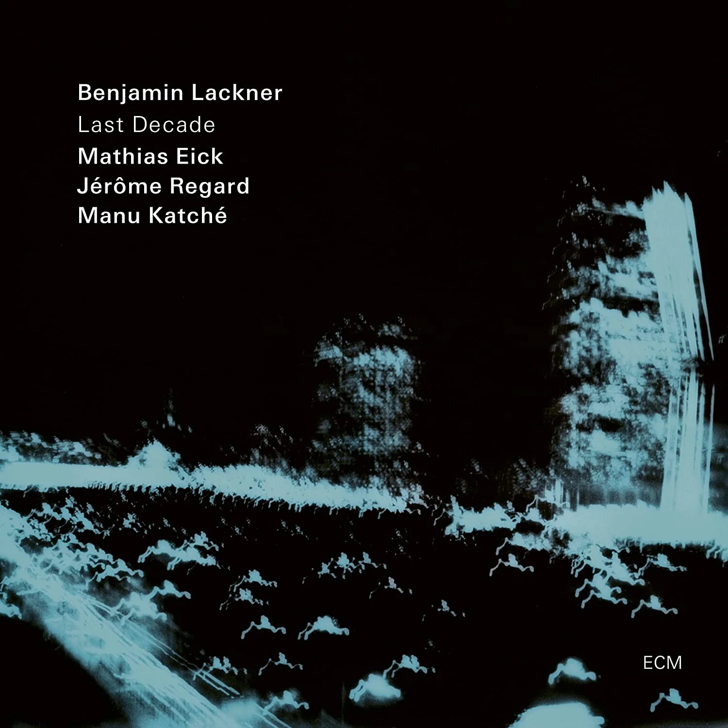 Last Decade - Image 2