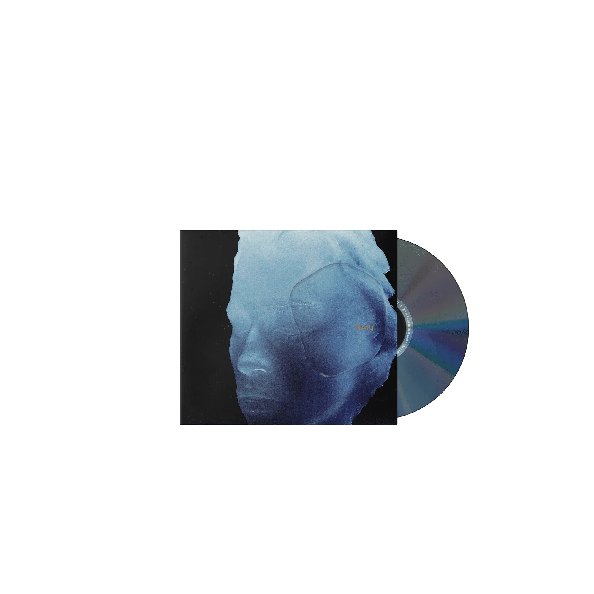 berq - Image 3