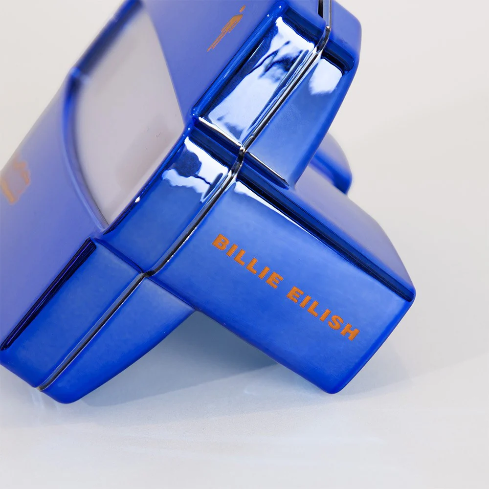 Billie Basic Fun View -Master - Image 4
