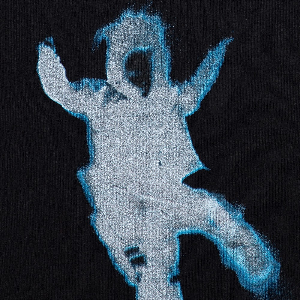 Falling Ribbed - Image 2