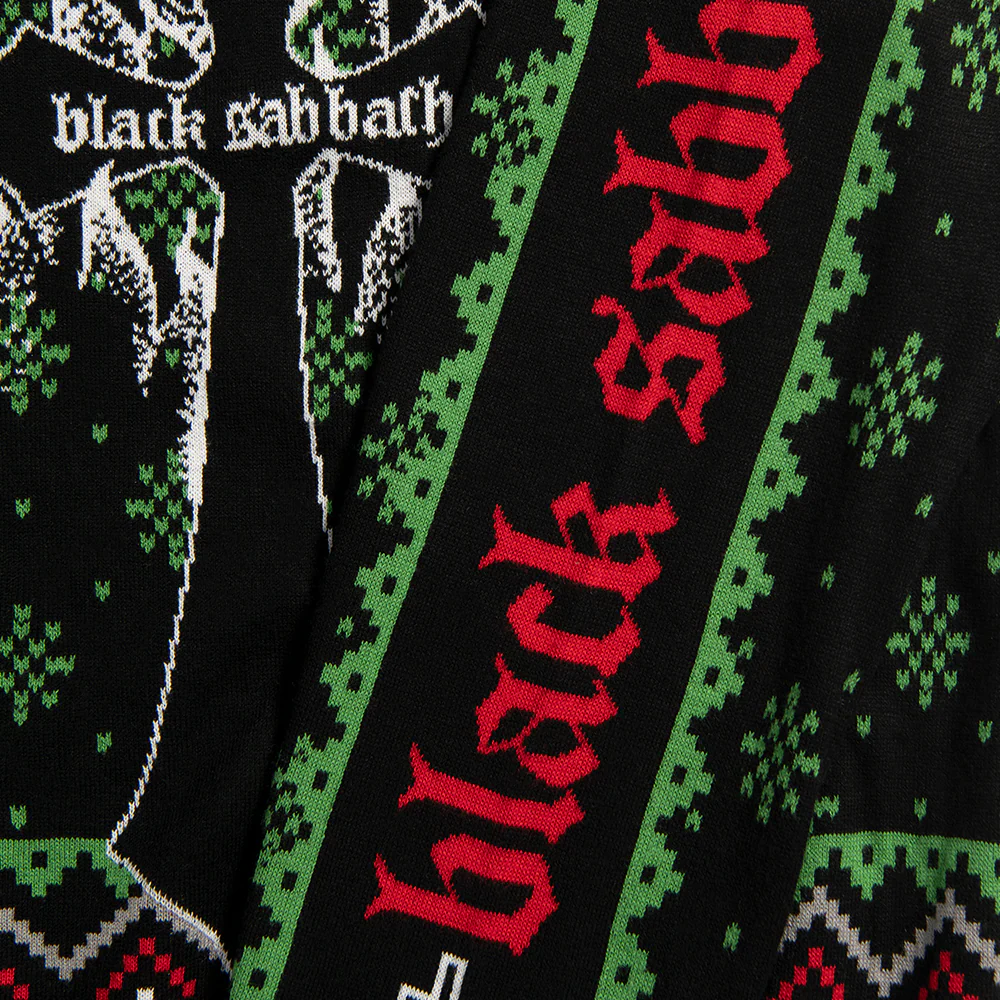 Holidays Bloody Holidays - Image 3