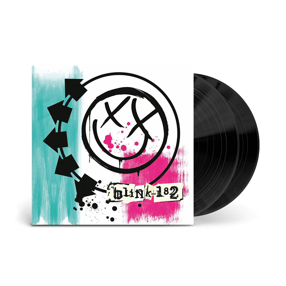 blink-182