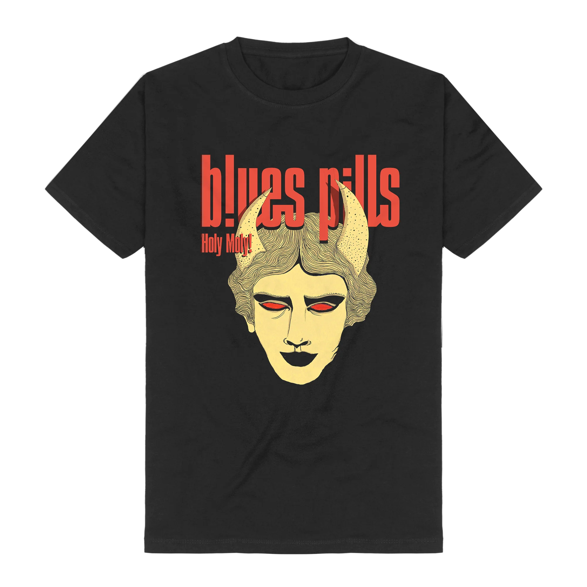 Devil - Image 2