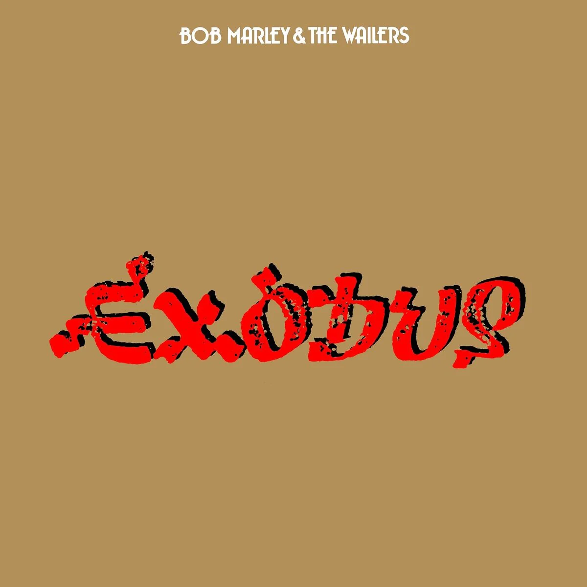 Exodus - Image 2