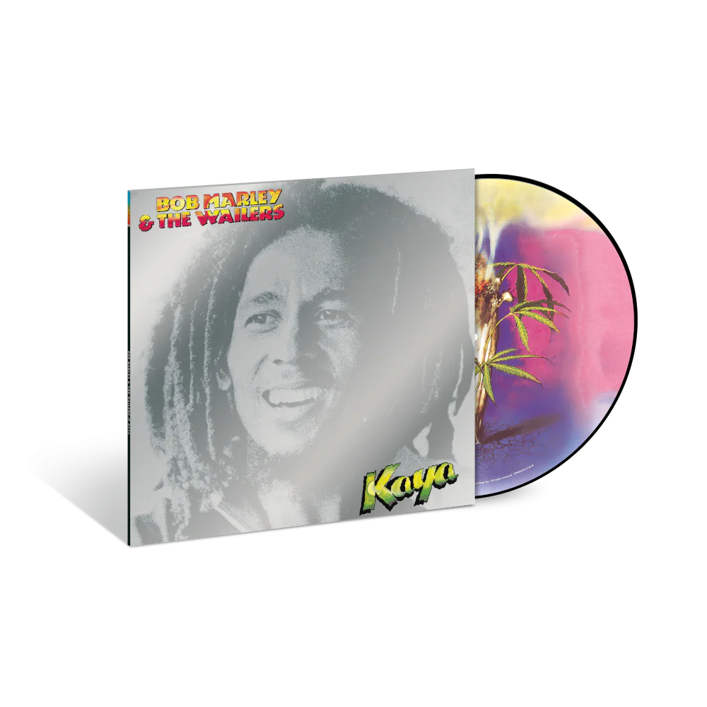 Kaya