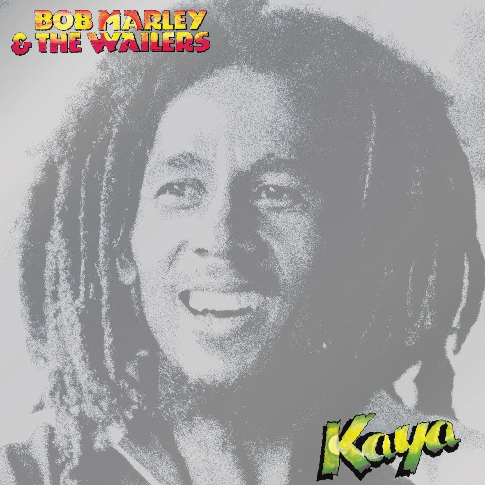 Kaya - Image 2