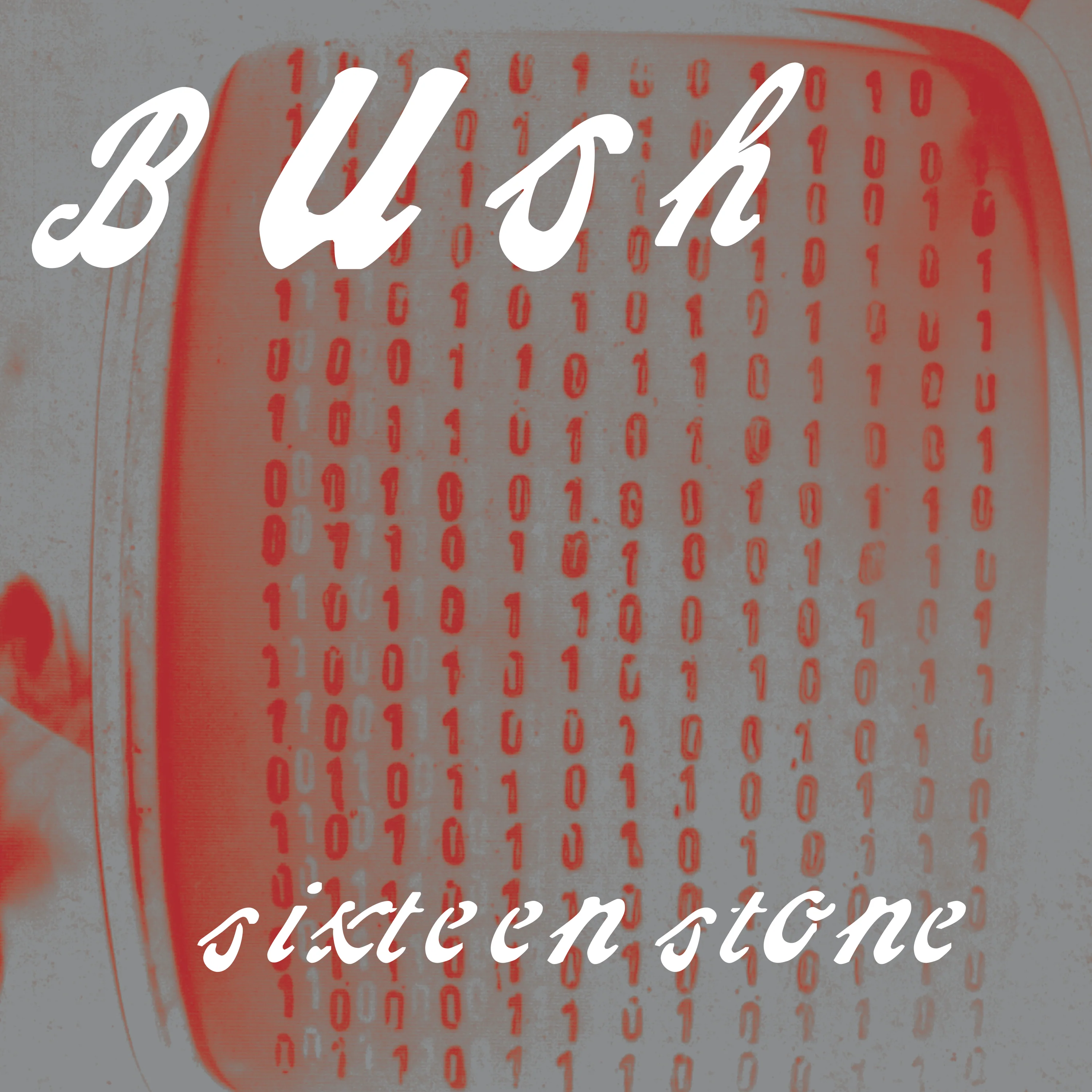 Sixteen Stone (30th Anniversary Edition) - Image 3