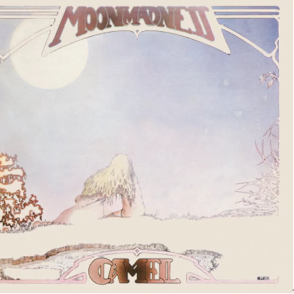 Moonmadness - Image 2