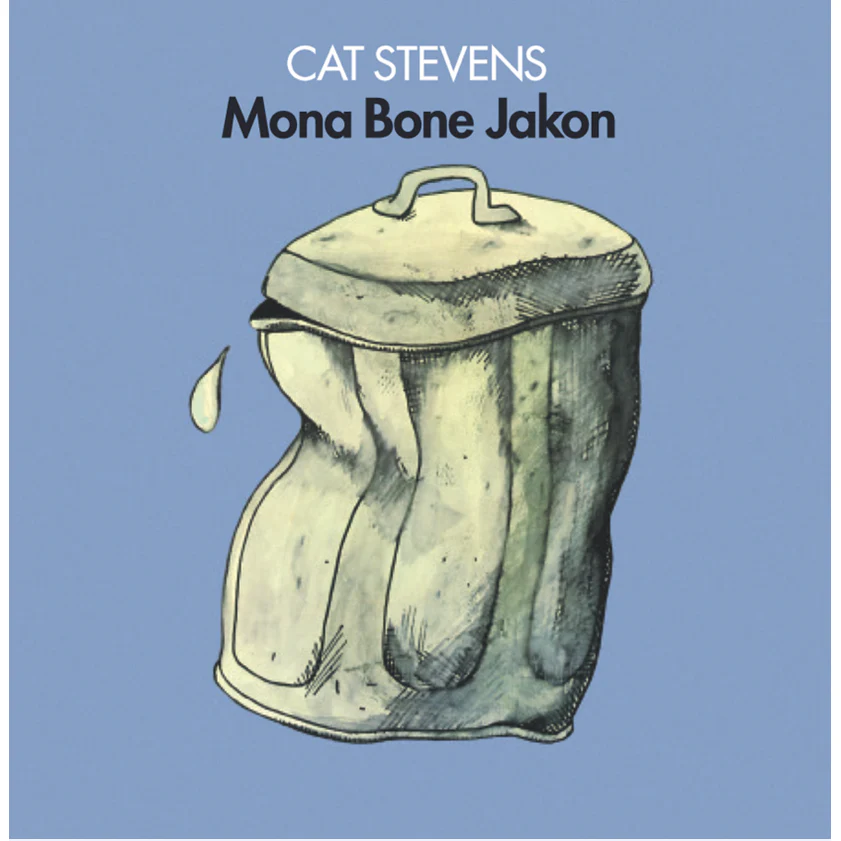 Mona Bone Jakon - Image 2