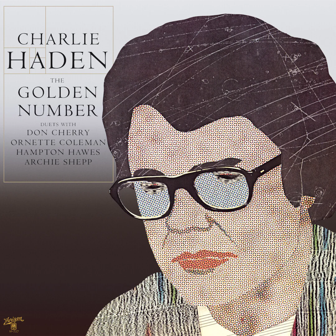 The Golden Number - Image 2