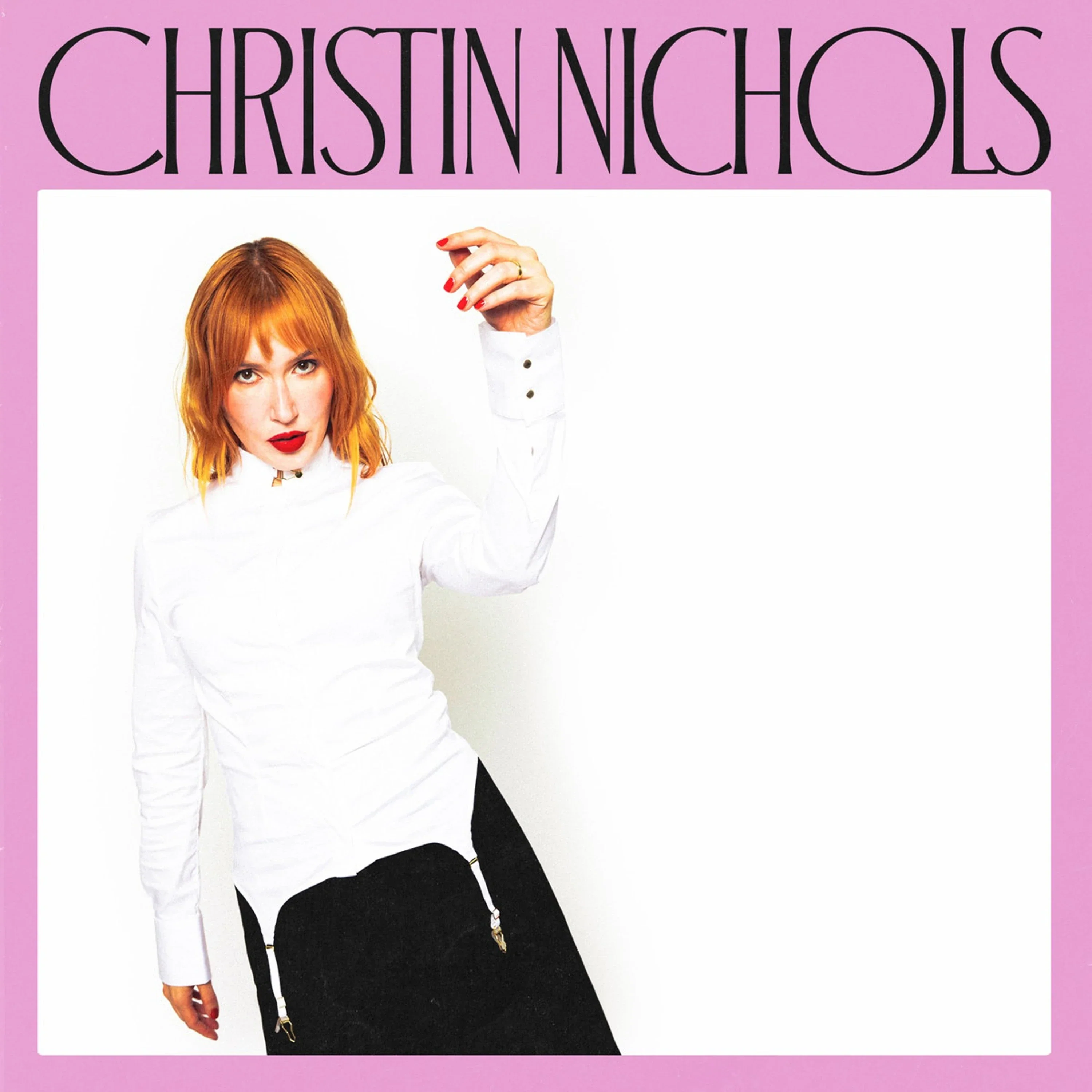 Christin Nichols - Image 2