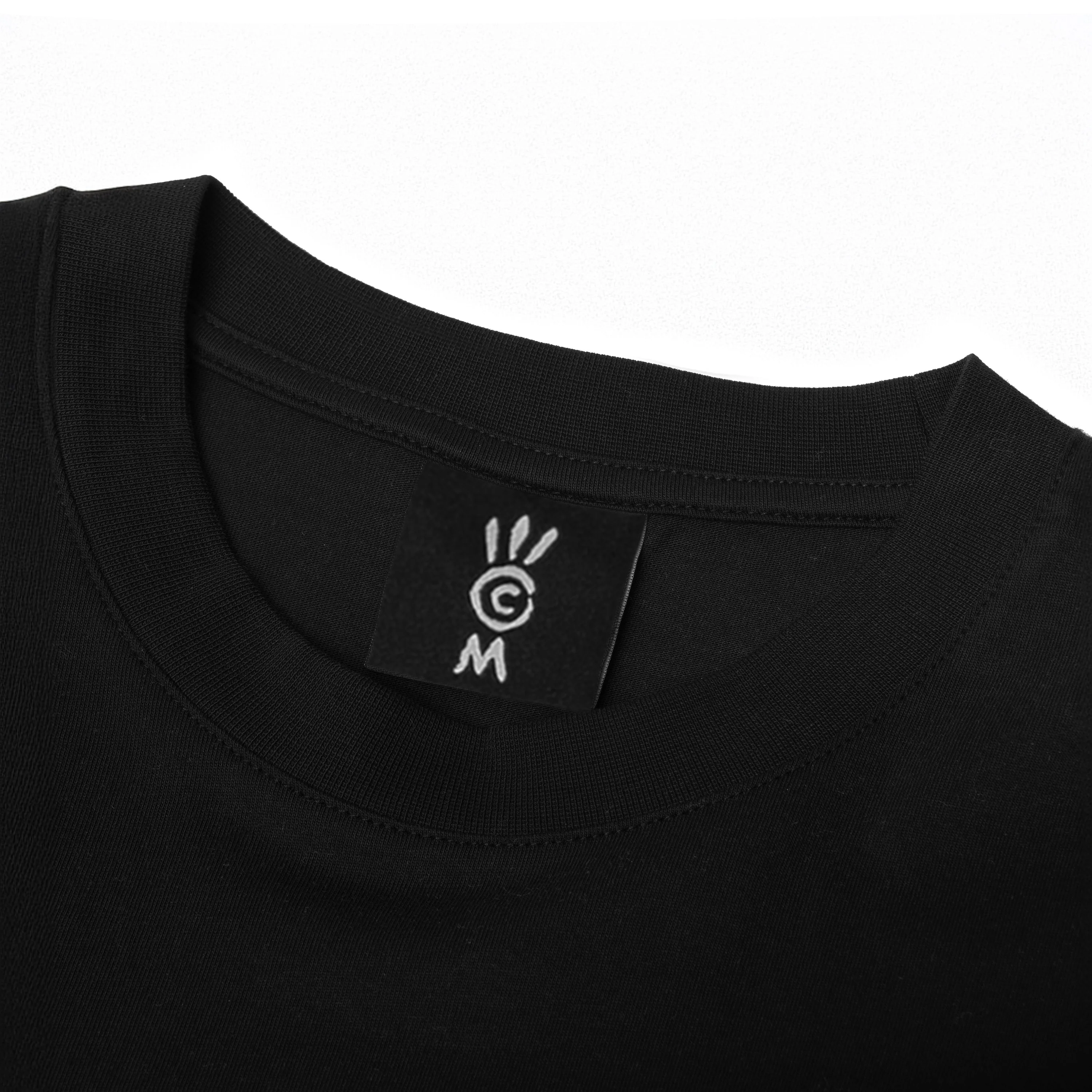 Tru Punk... - Image 3