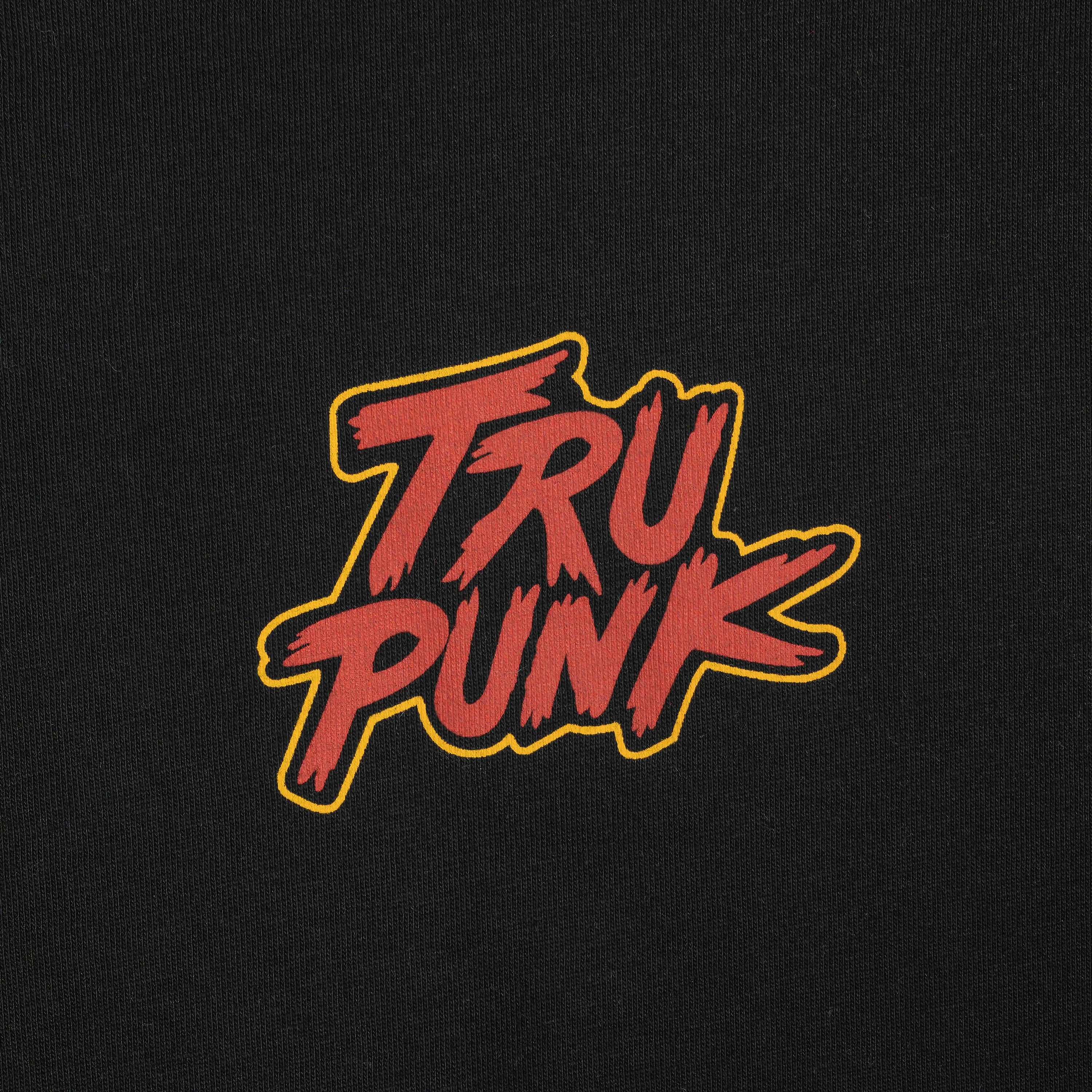 Tru Punk... - Image 4