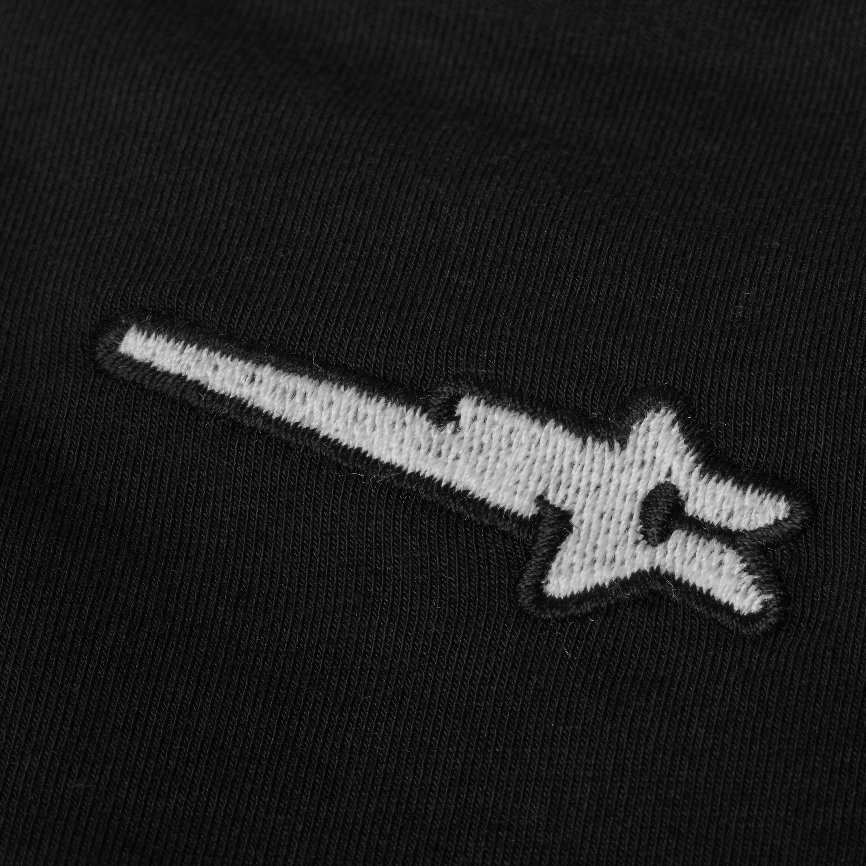 Tru Punk... - Image 6