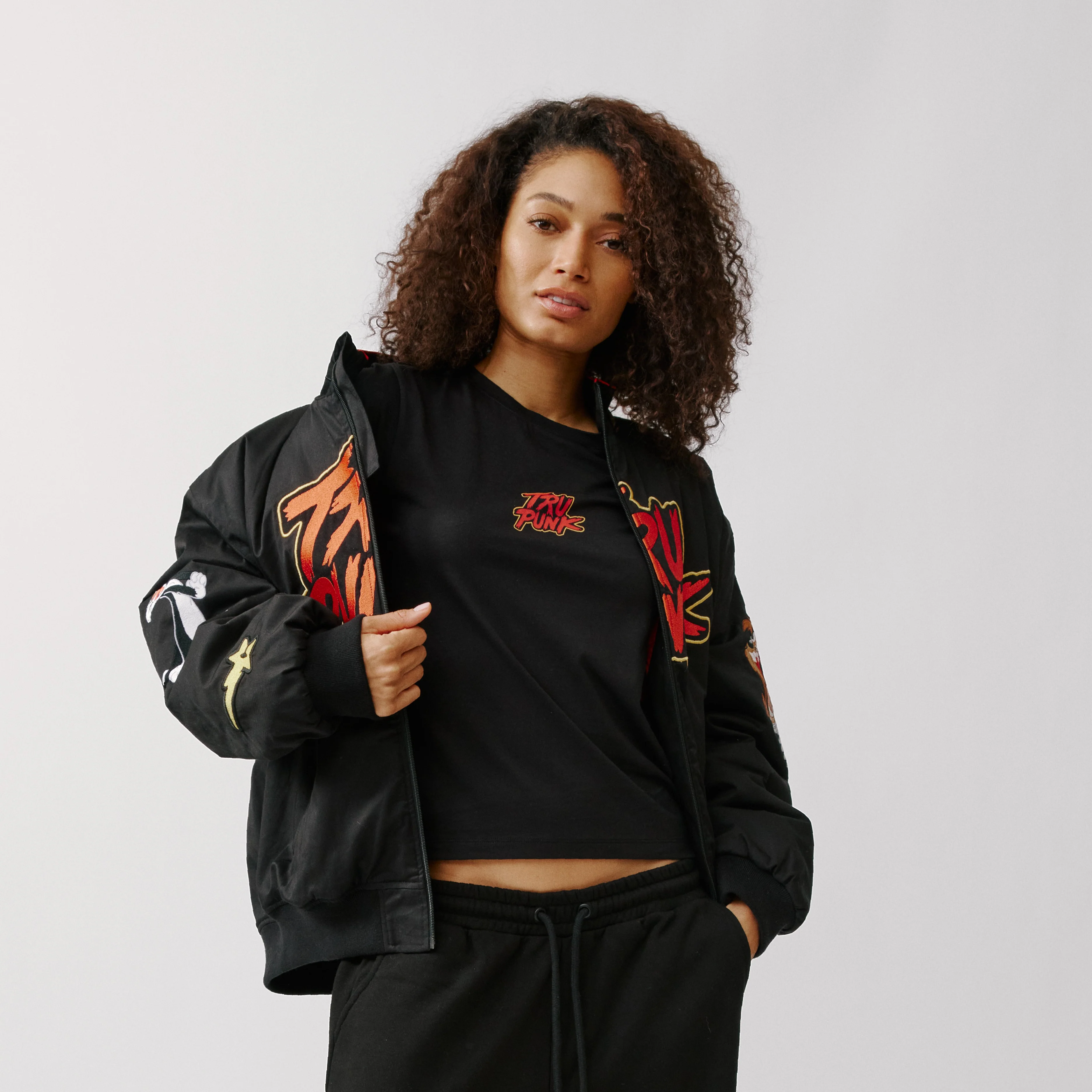 Tru Punk... - Image 8