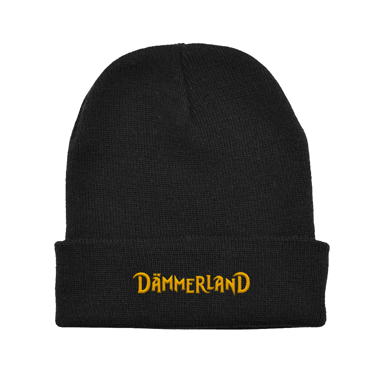 Dämmerland