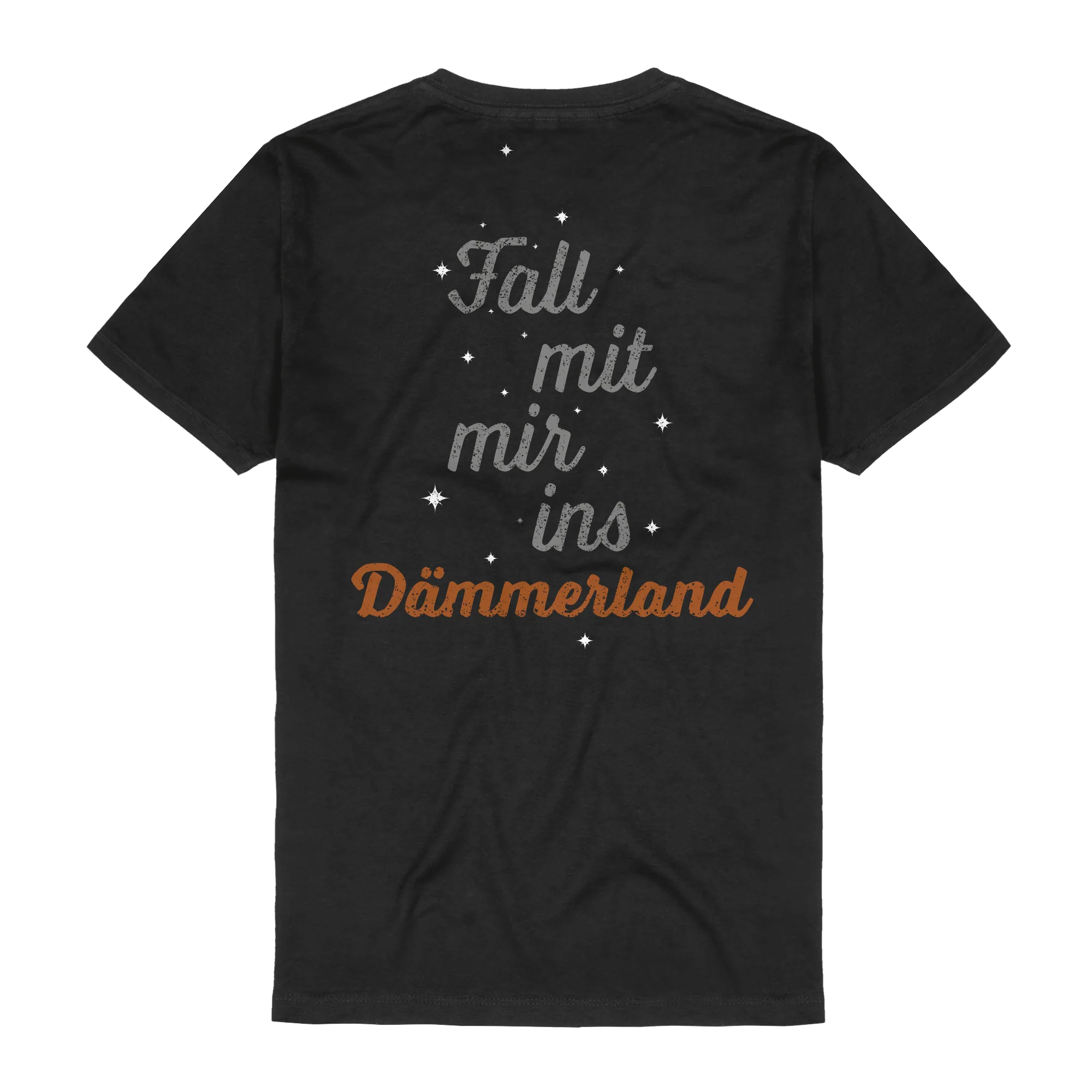 Fallender Stern - Image 2