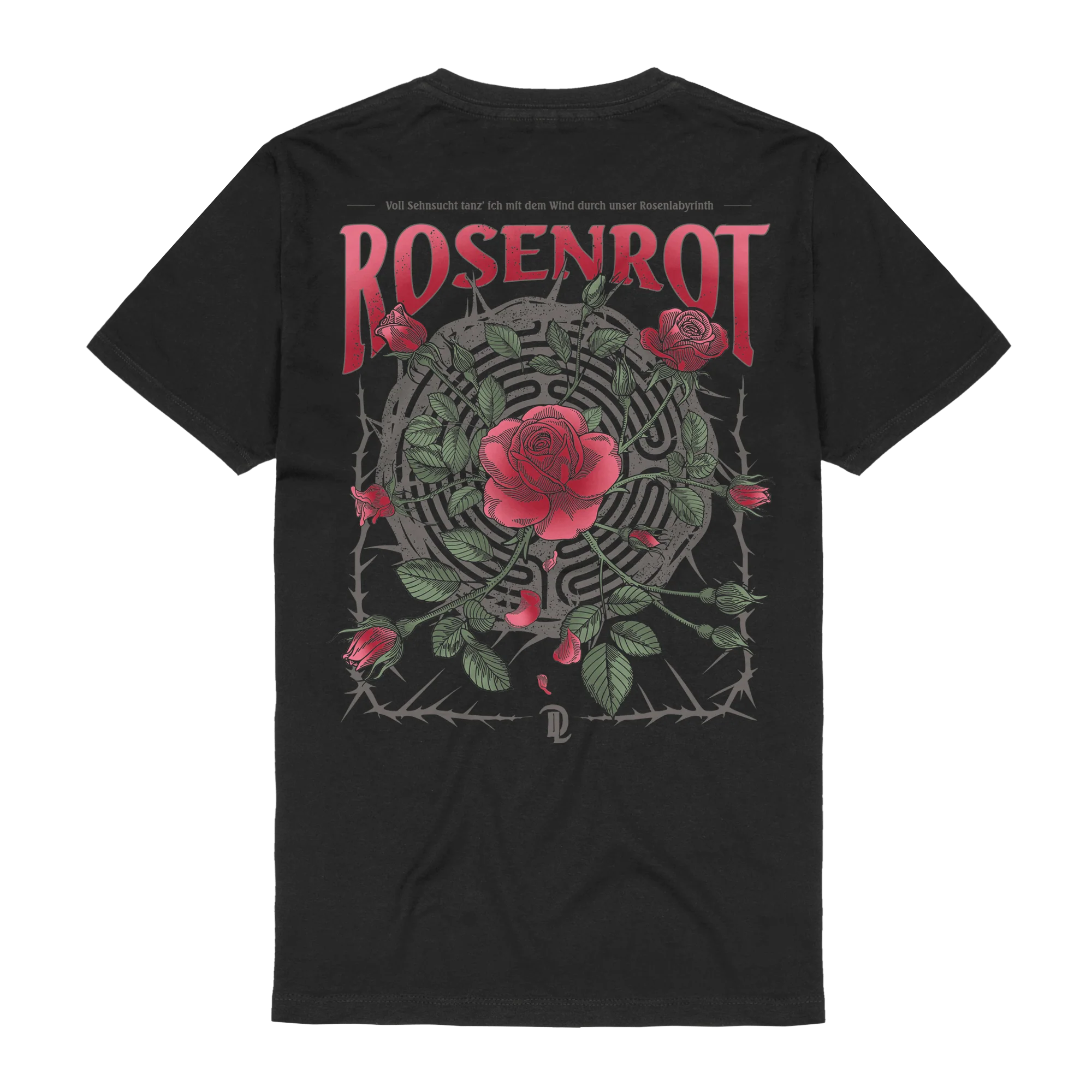 Rosenrot - Image 2