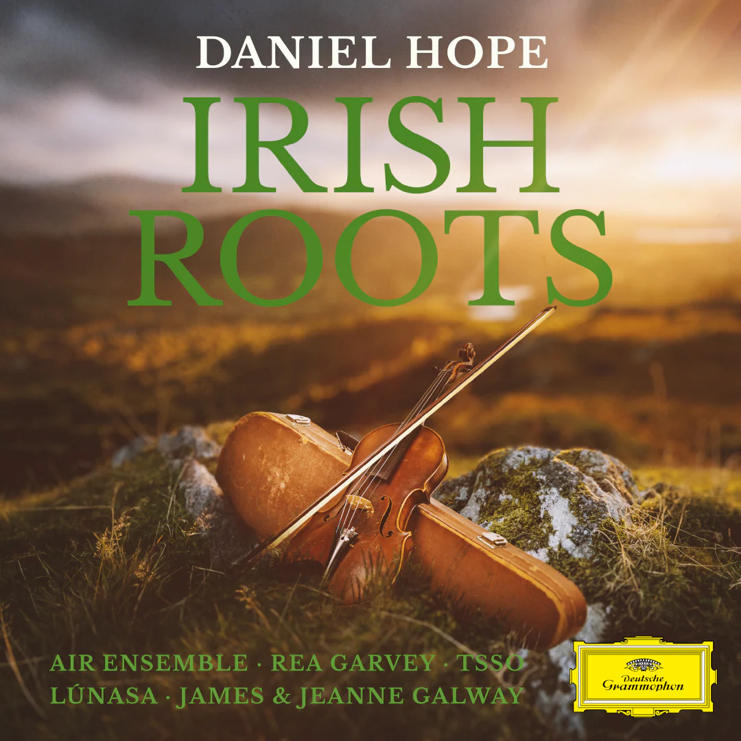 Irish Roots - Image 2