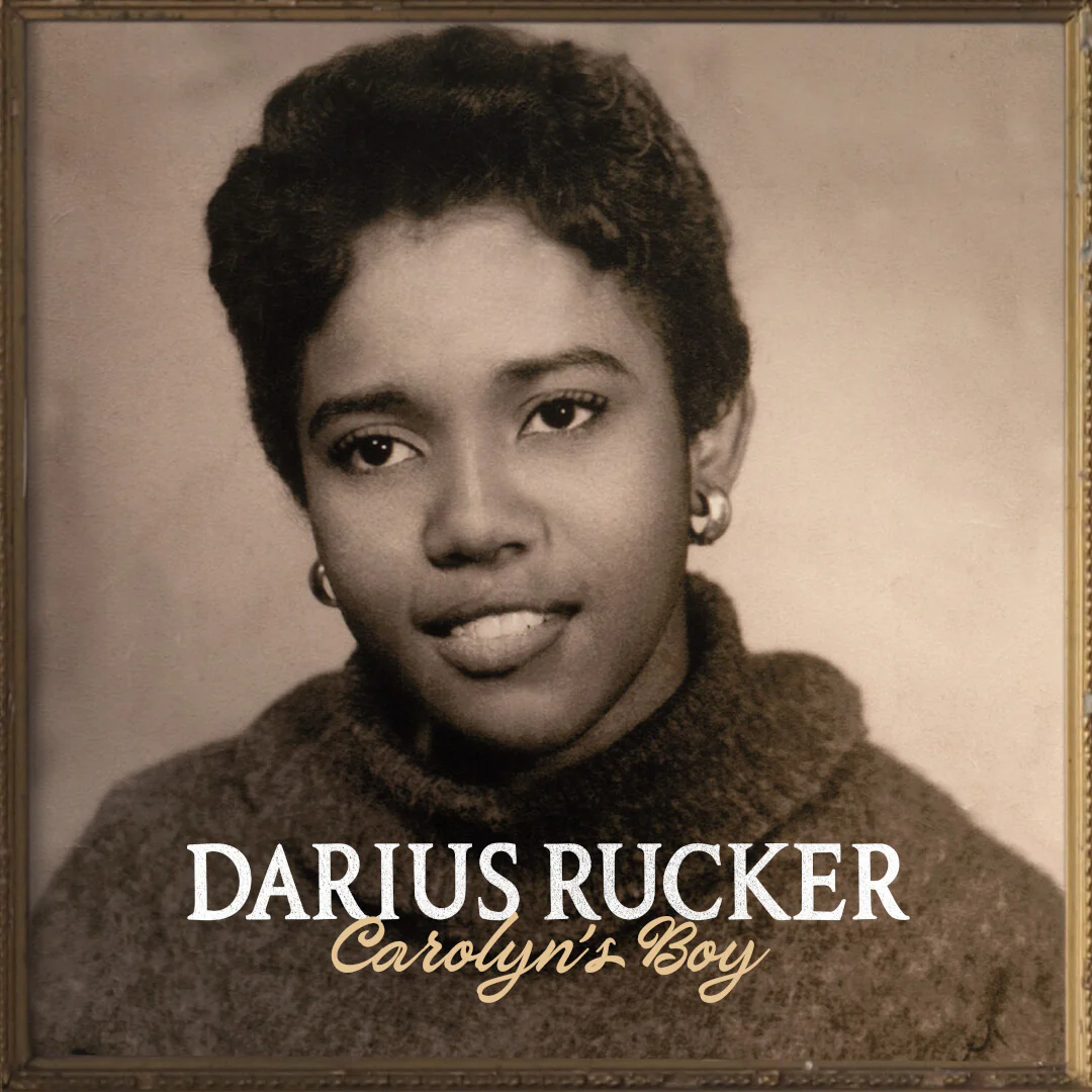 Carolyn's Boy - Image 2