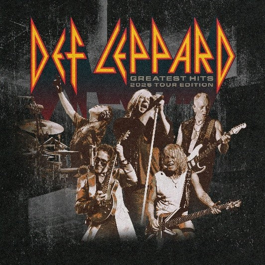 Greatest Hits - Image 2