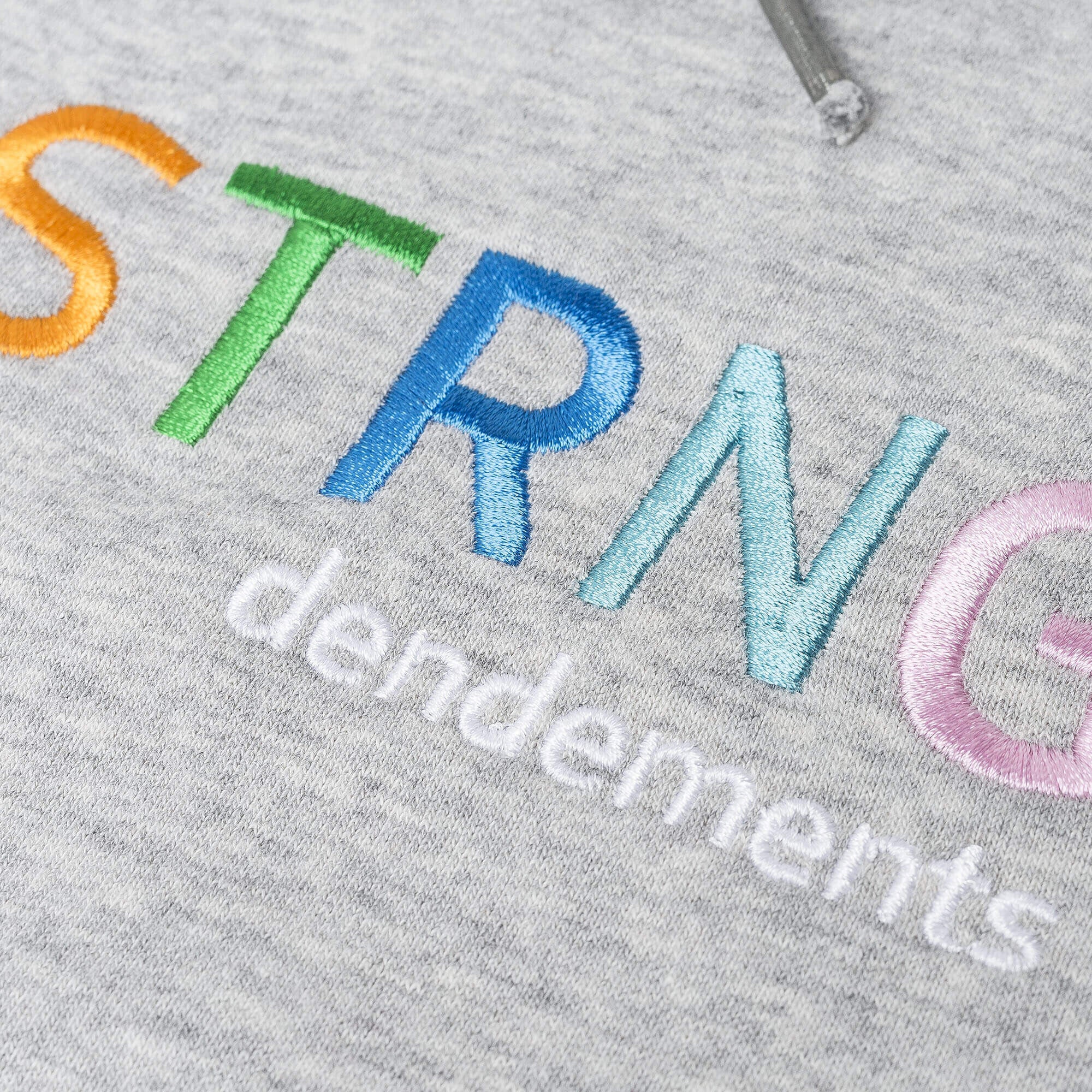 BGSTRG - Image 3