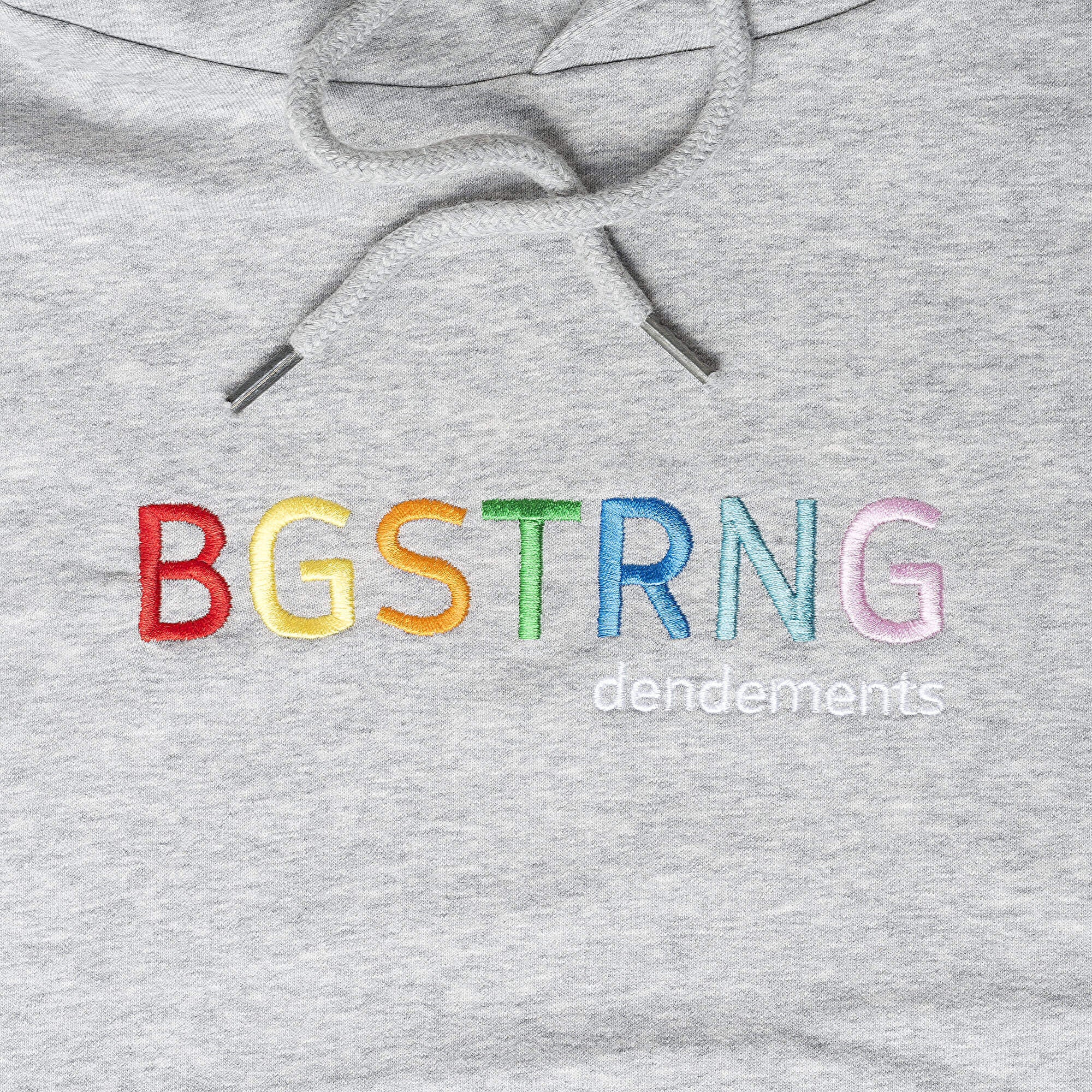 BGSTRG - Image 4