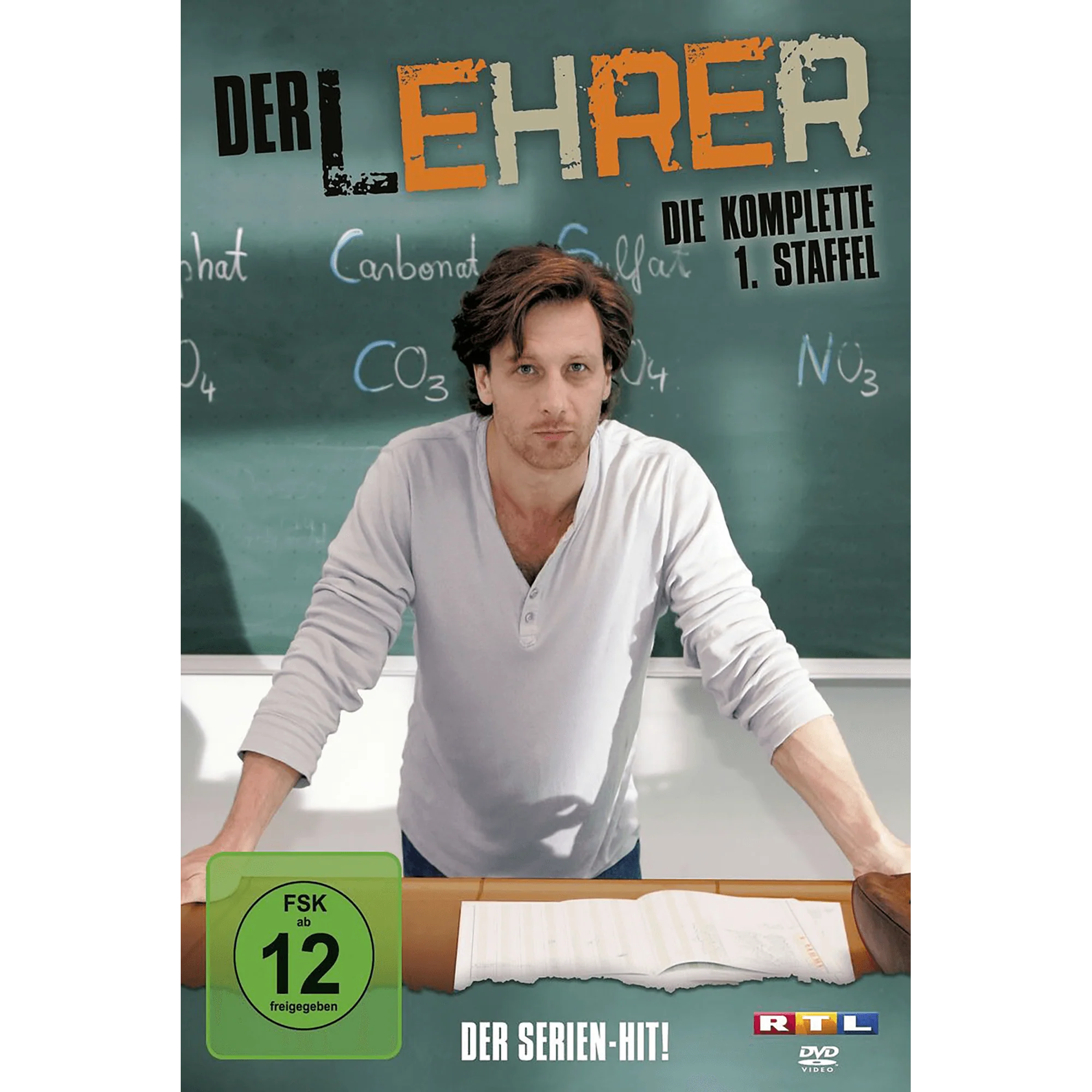 Vorschaubild 1