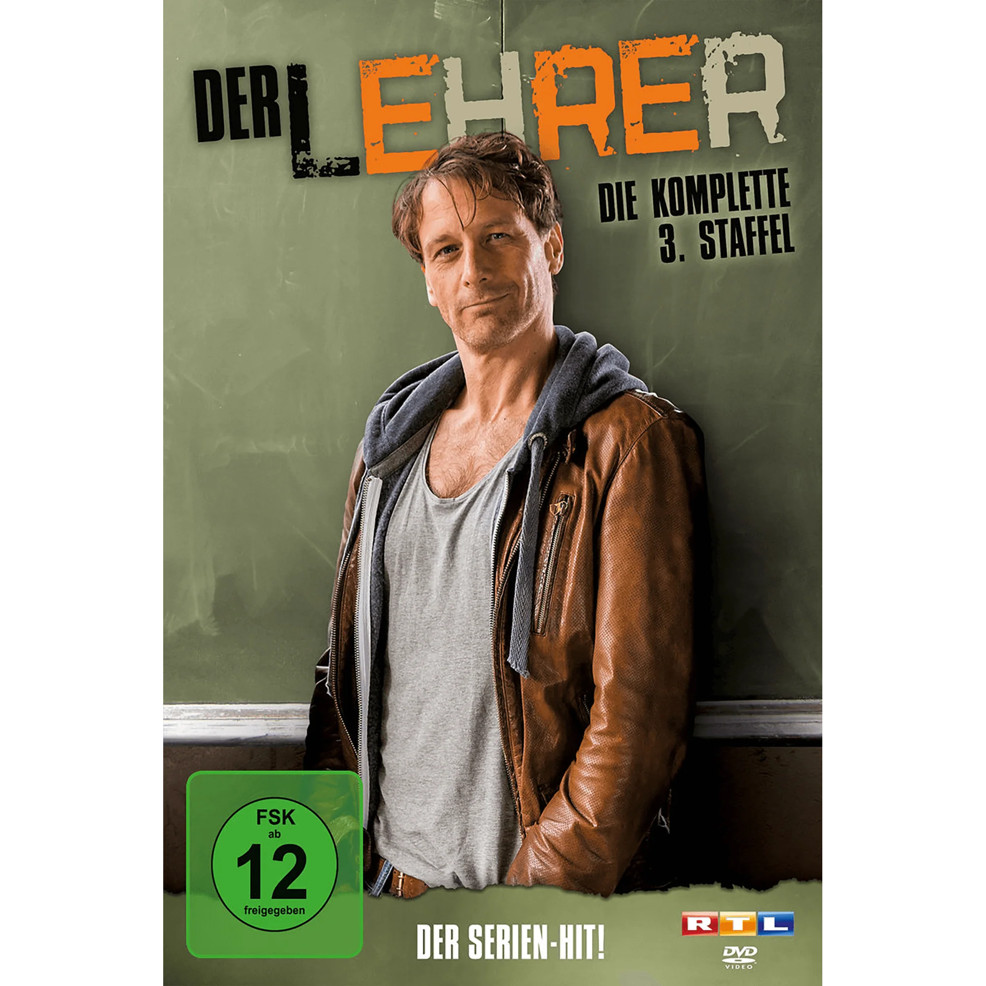 Vorschaubild 1