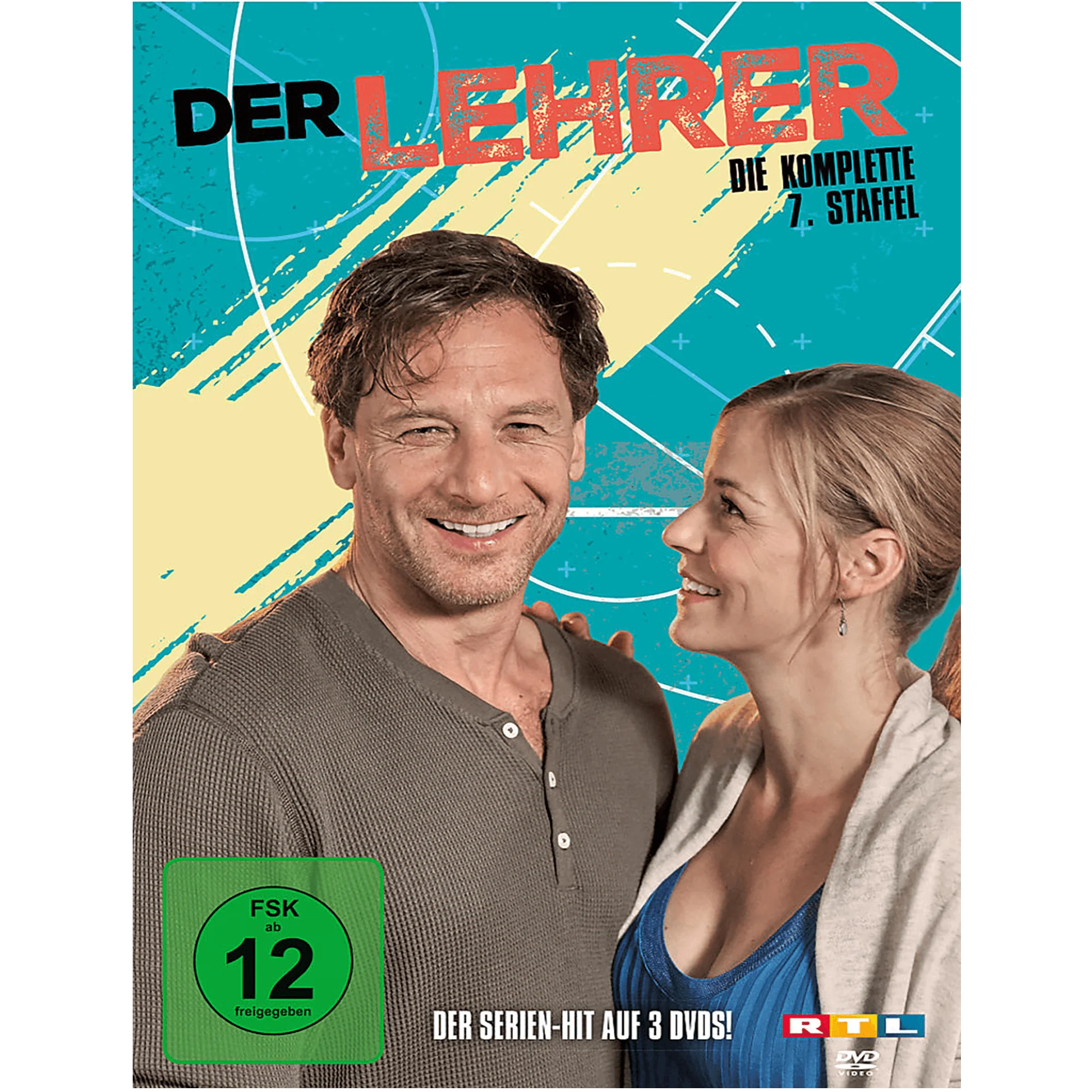 Vorschaubild 1