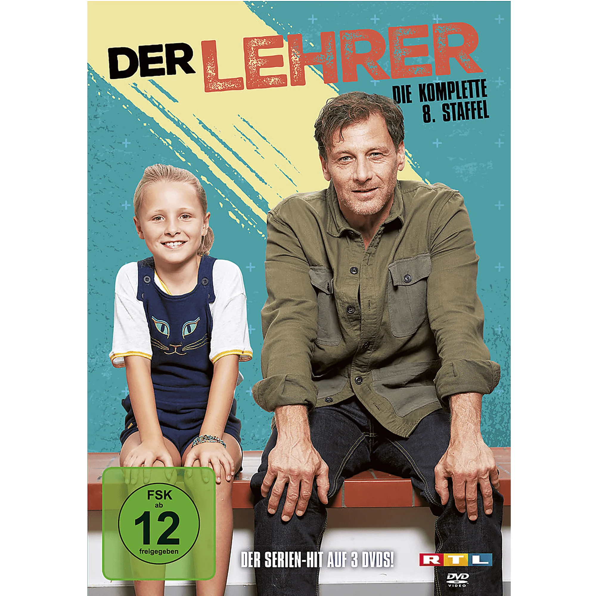 Vorschaubild 1