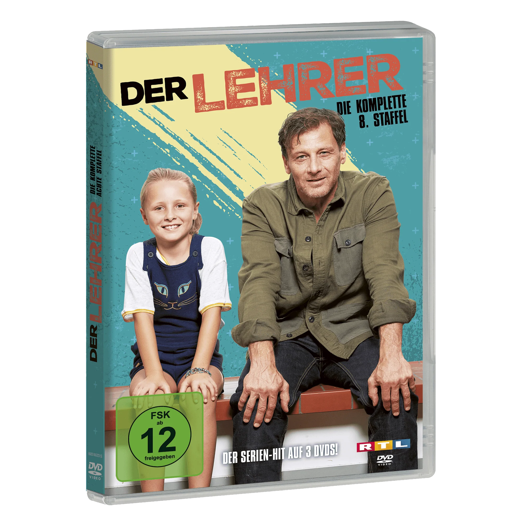 Vorschaubild 2