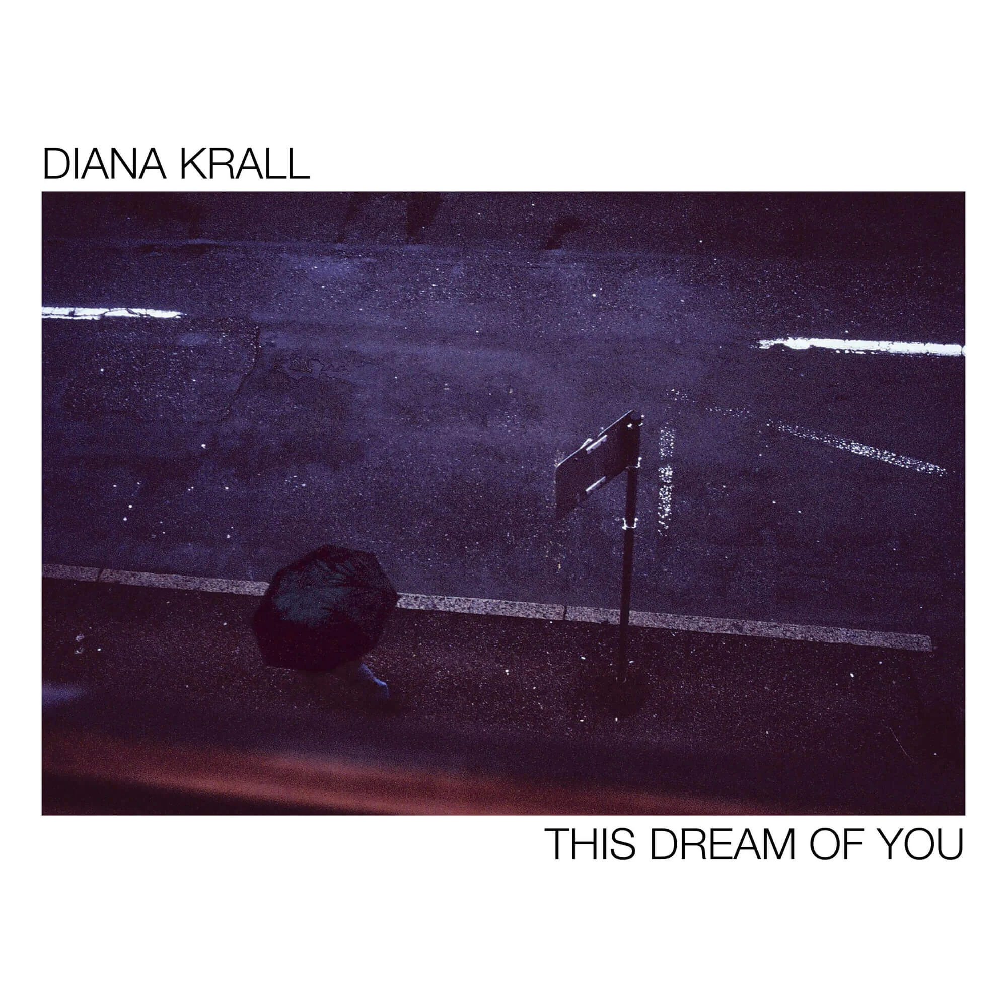 This Dream Of You - Image 2
