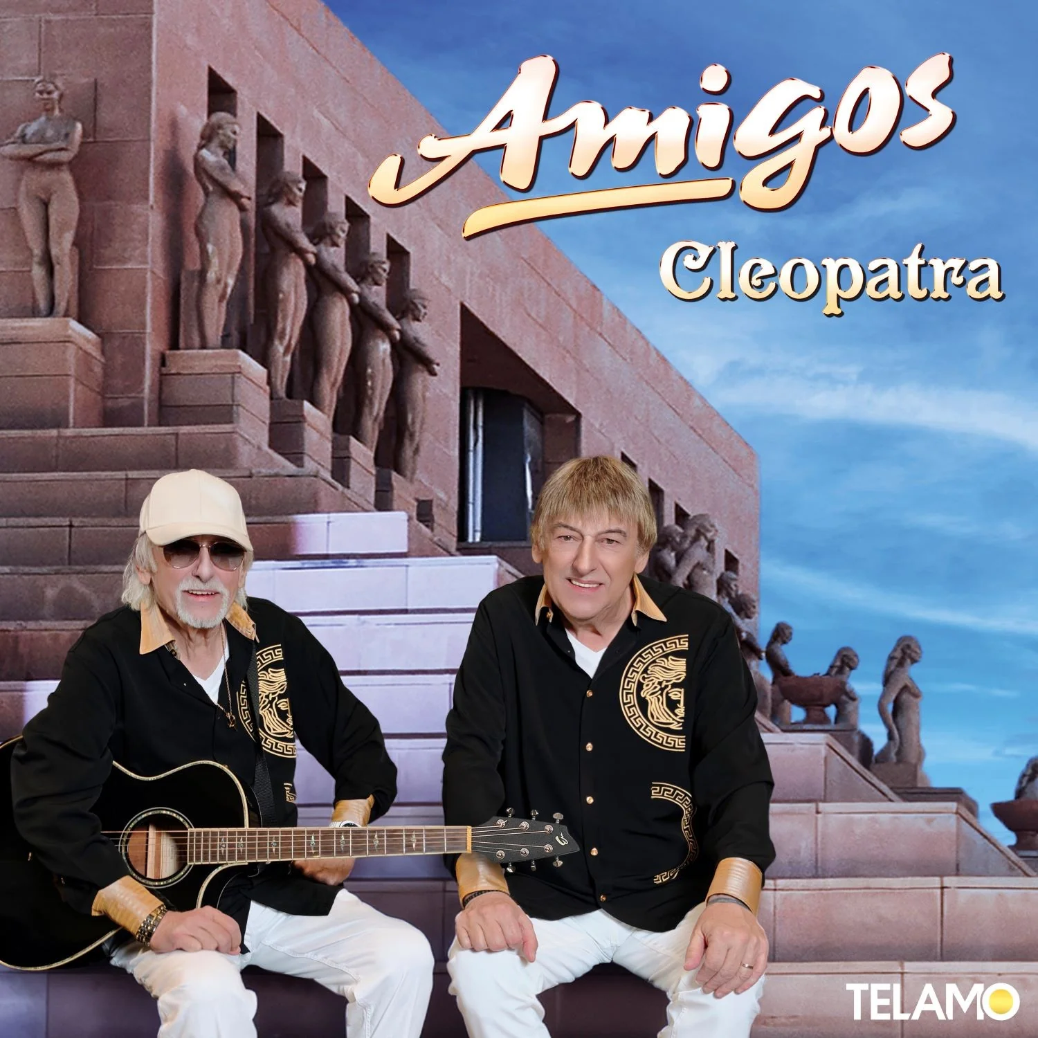 Cleopatra - Image 2