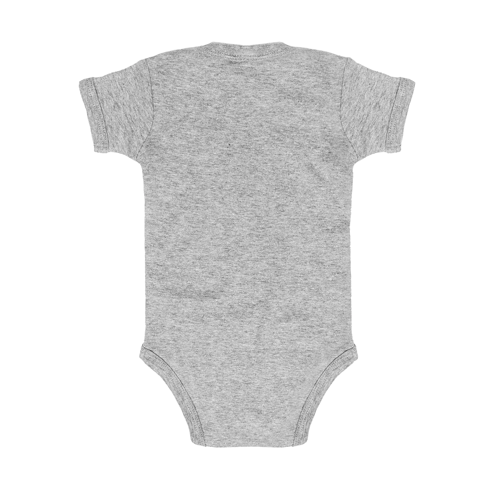 Baby Body - Image 2