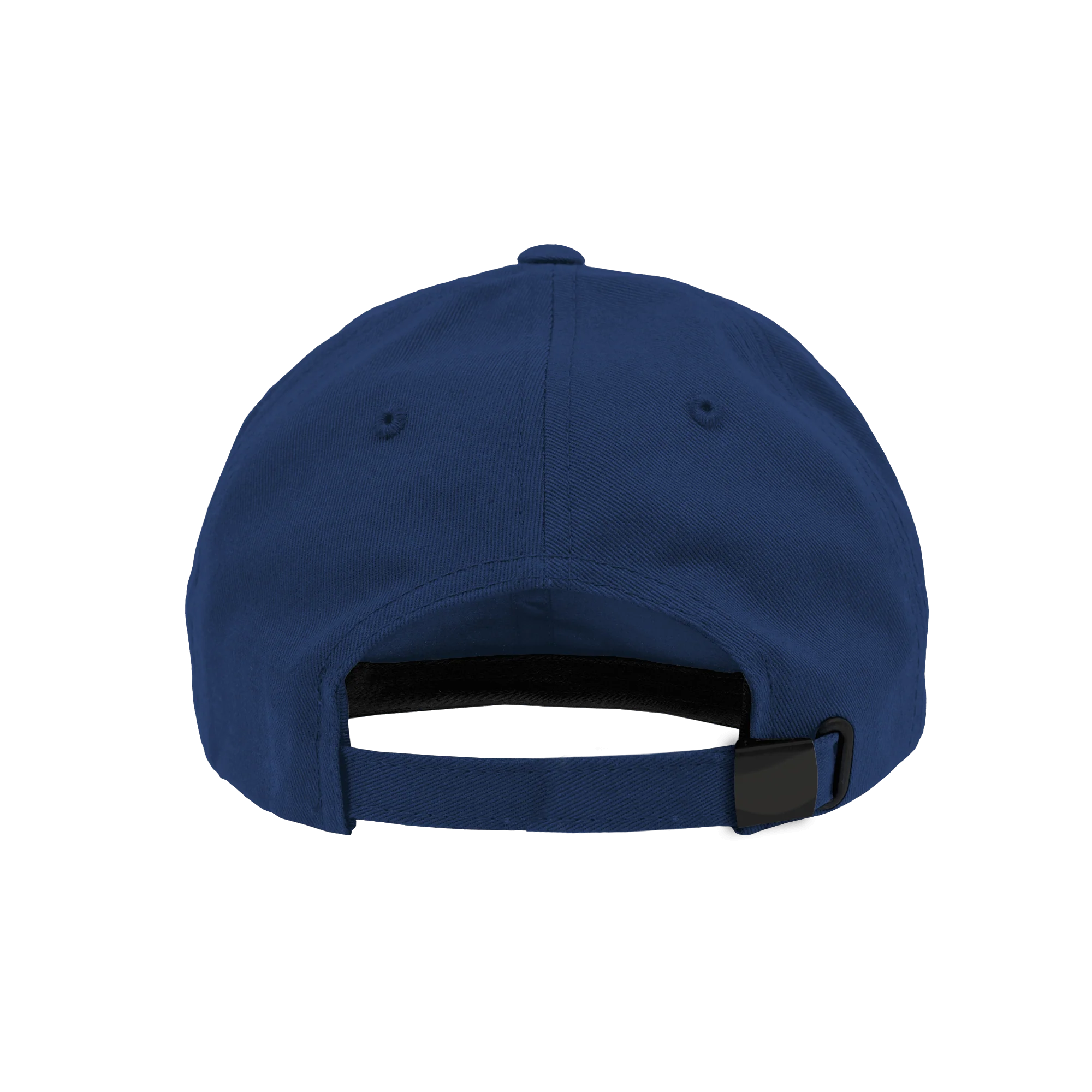 BOOMSCHAKKALAKKA - Image 2