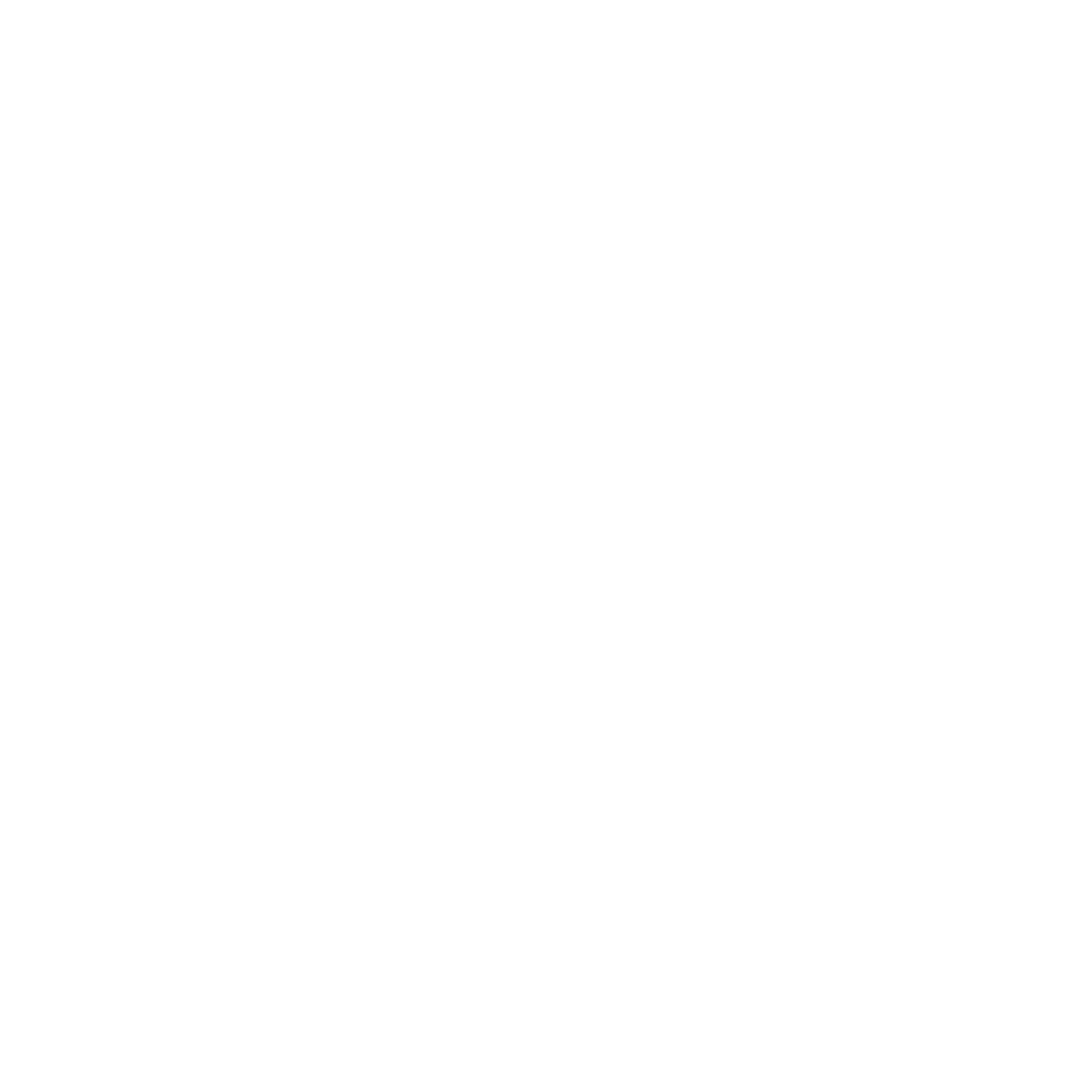 BOOMSCHAKKALAKKA - Image 2