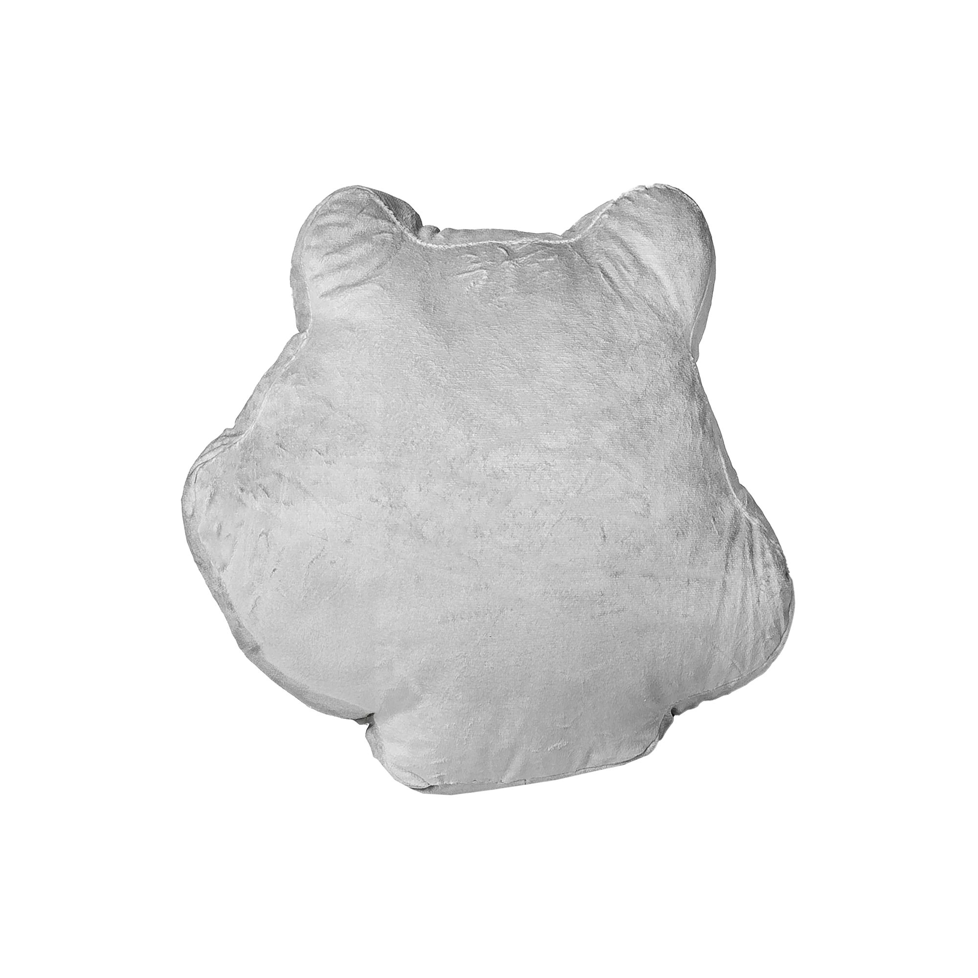 DIKKA Plüschkissen - Image 3